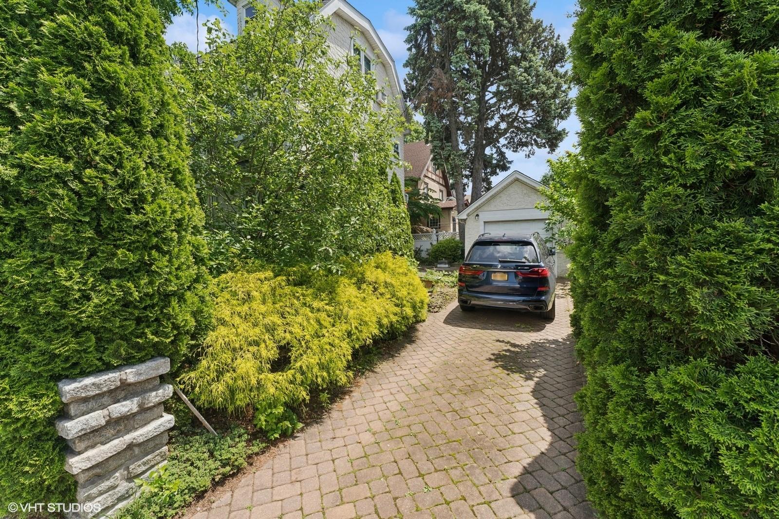 36-04 210th Street, Bayside, NY 11361