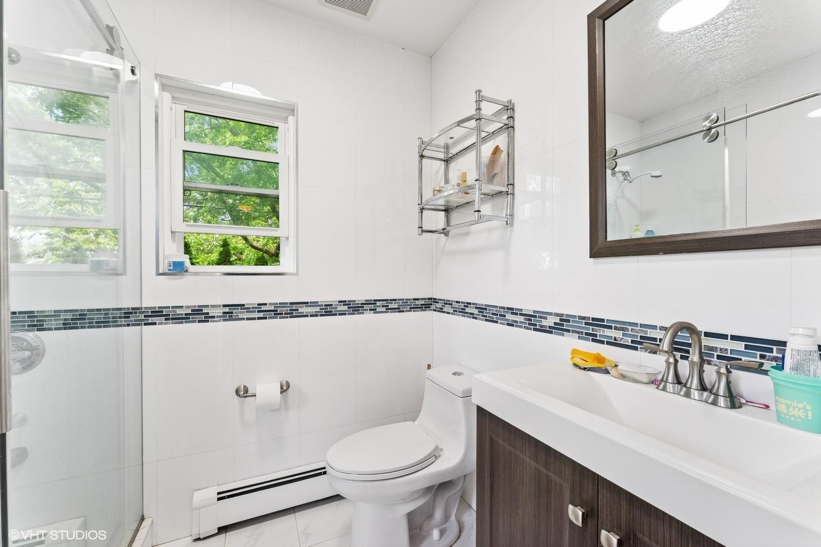 36-04 210th Street, Bayside, NY 11361