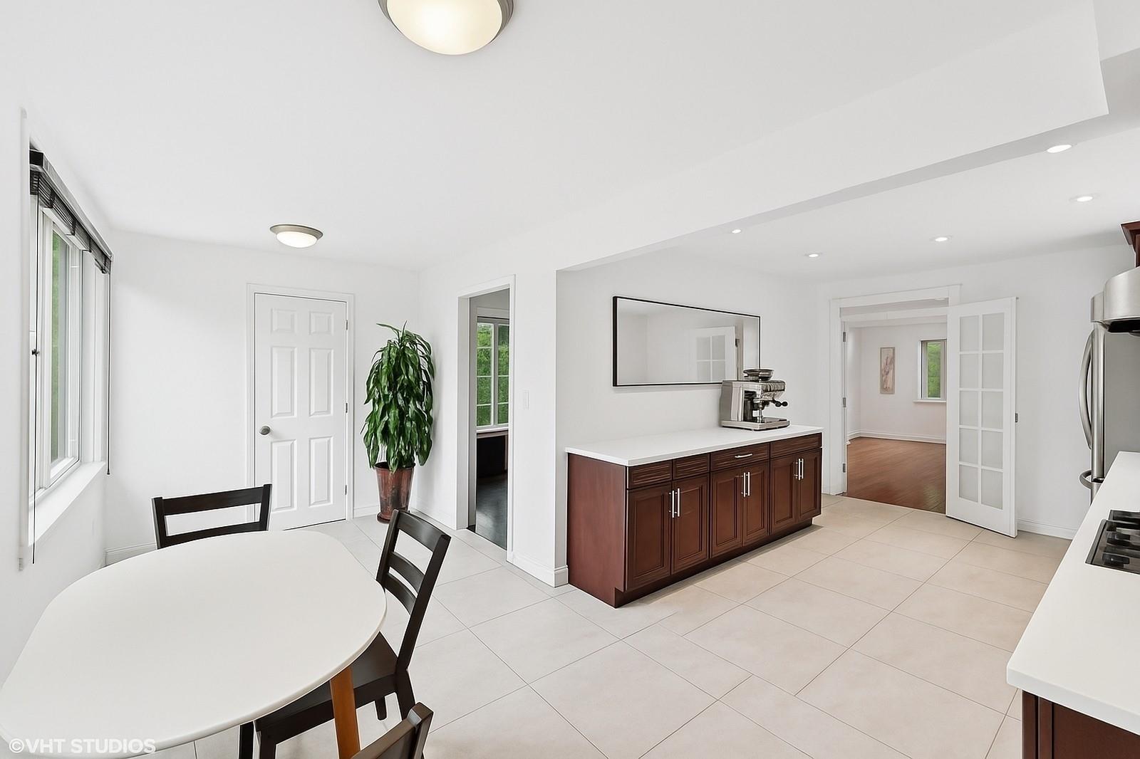 36-04 210th Street, Bayside, NY 11361