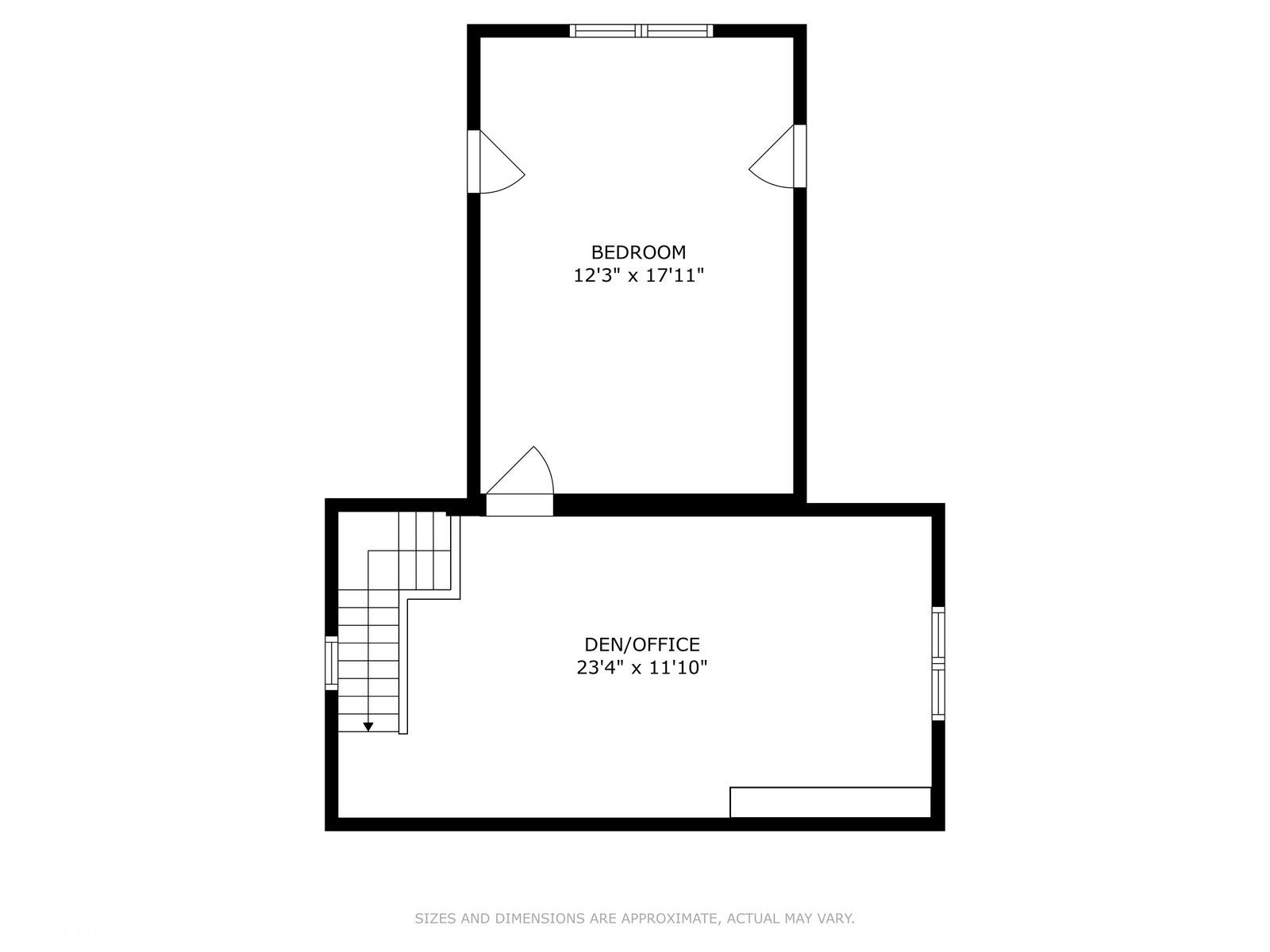 36-04 210th Street, Bayside, NY 11361