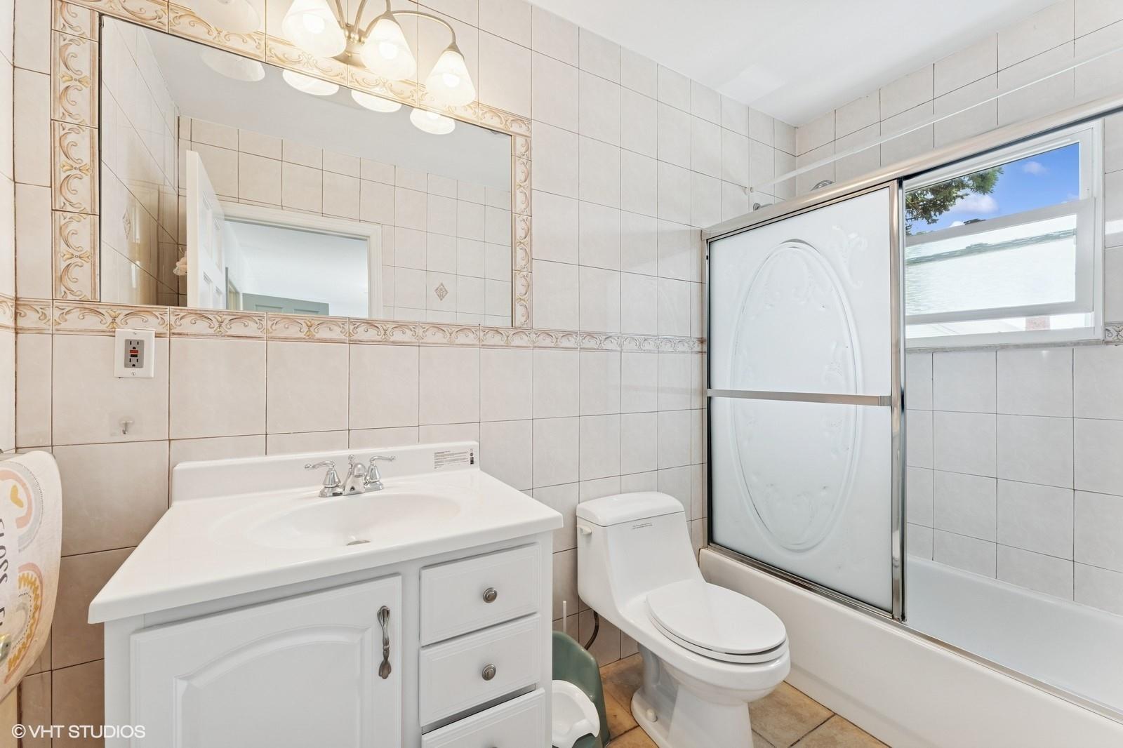 36-04 210th Street, Bayside, NY 11361