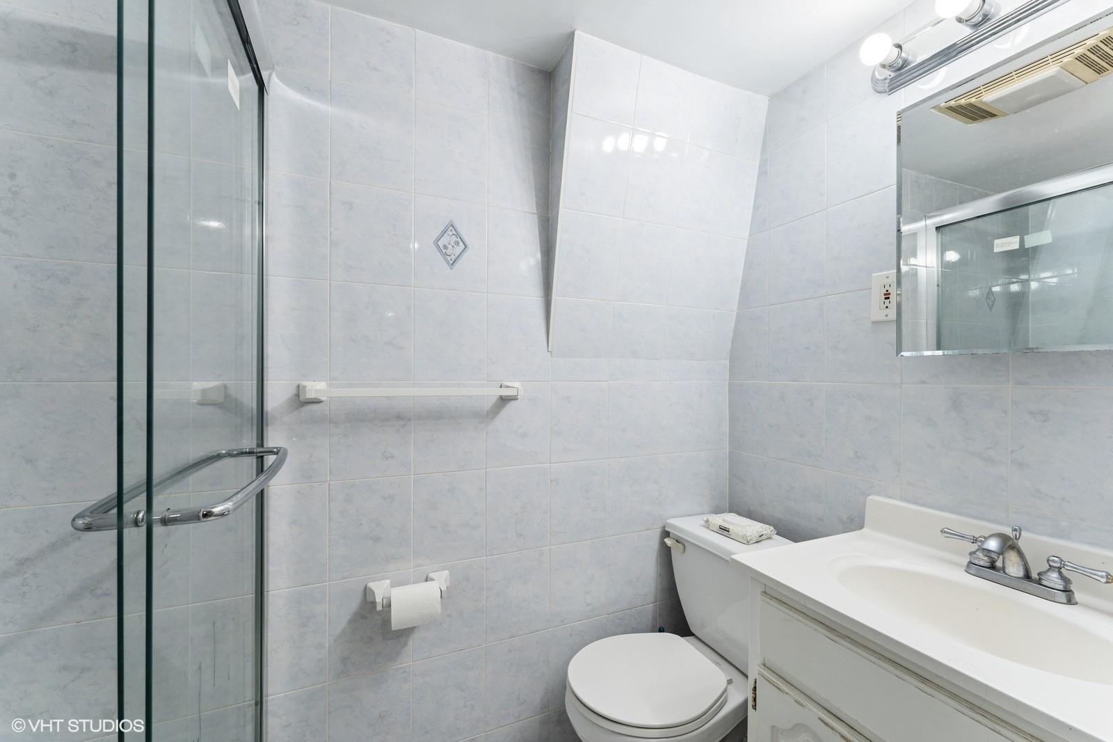 36-04 210th Street, Bayside, NY 11361