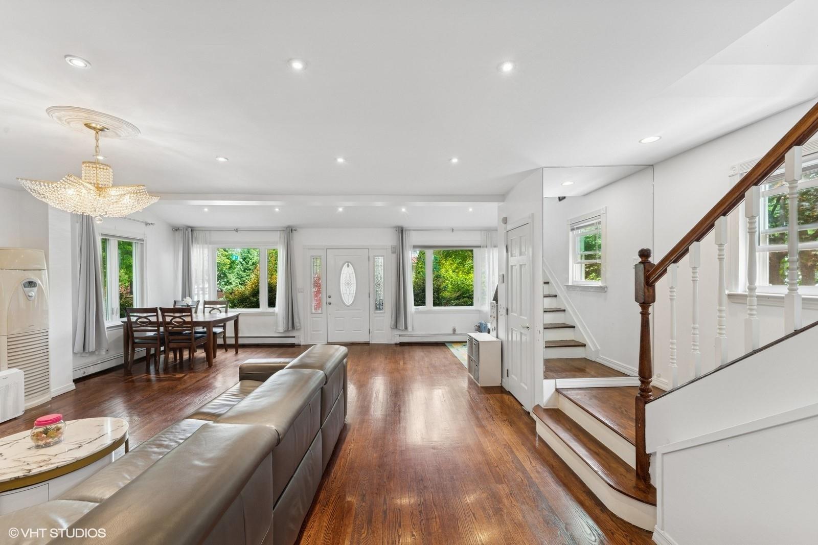 36-04 210th Street, Bayside, NY 11361