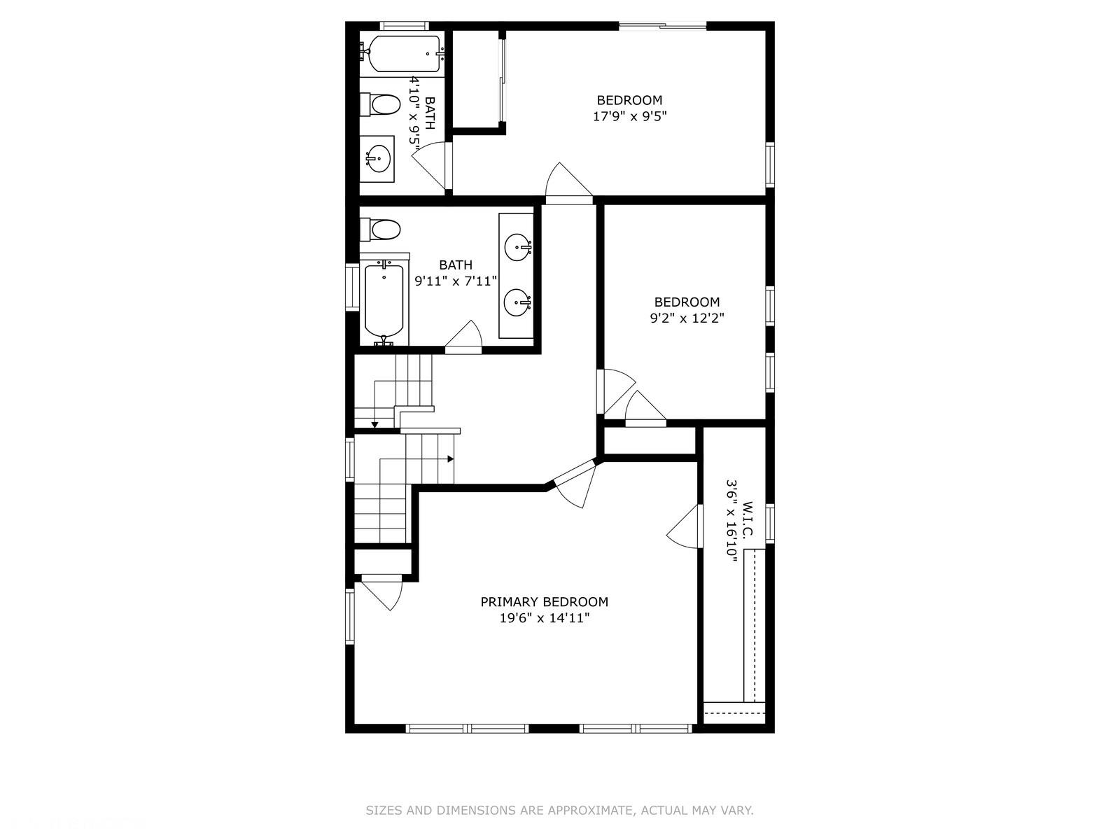 36-04 210th Street, Bayside, NY 11361