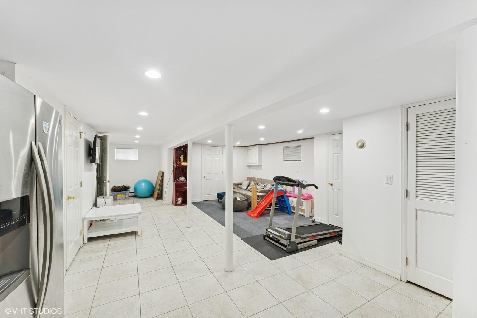 36-04 210th Street, Bayside, NY 11361