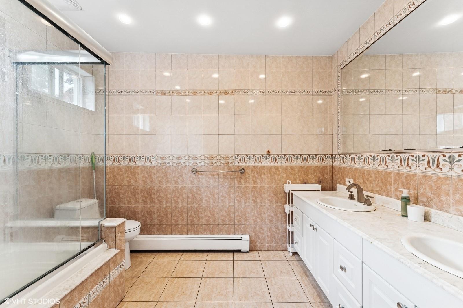 36-04 210th Street, Bayside, NY 11361