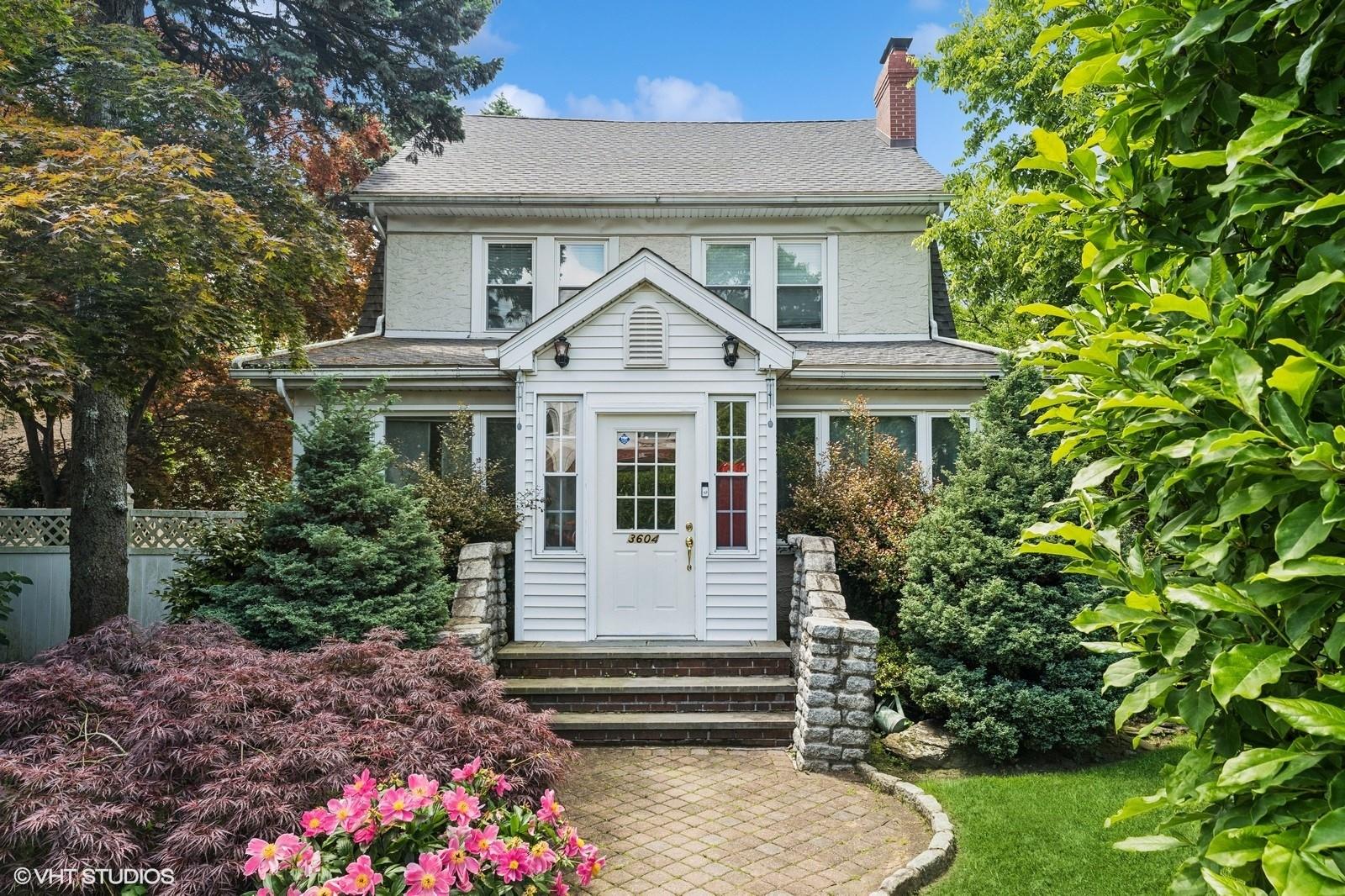 36-04 210th Street, Bayside, NY 11361