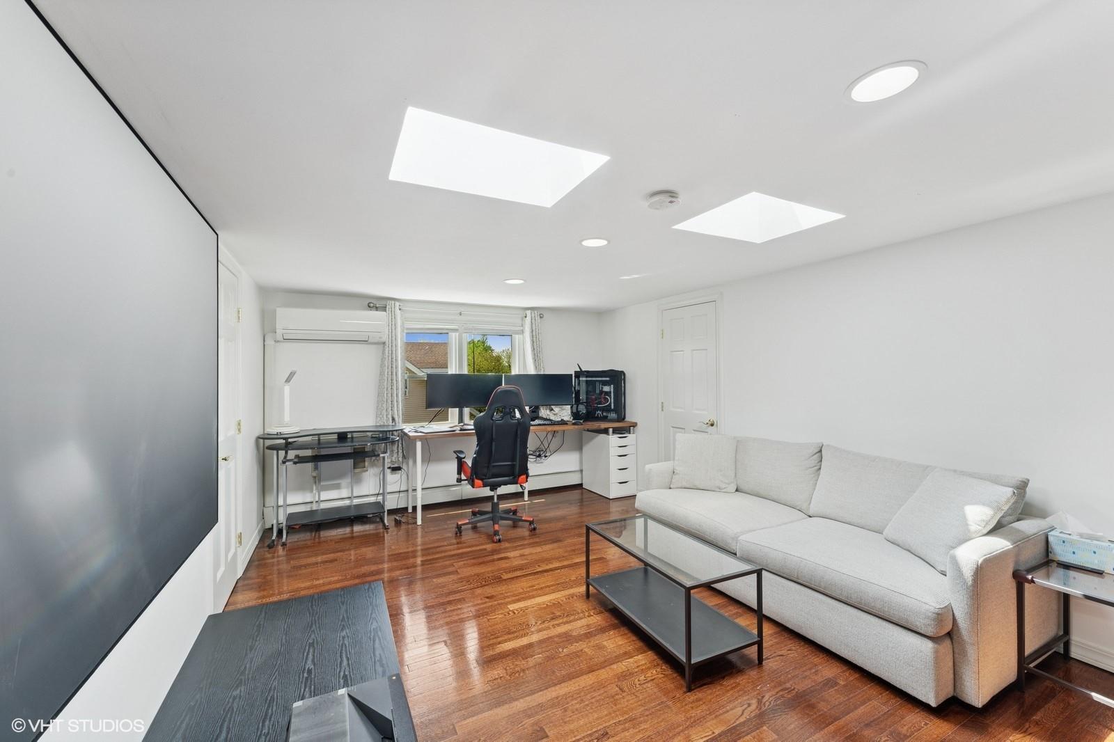 36-04 210th Street, Bayside, NY 11361