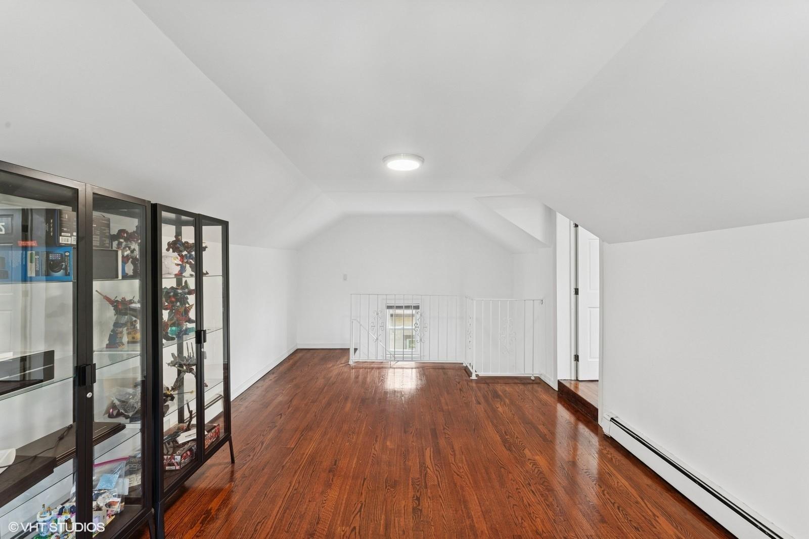 36-04 210th Street, Bayside, NY 11361