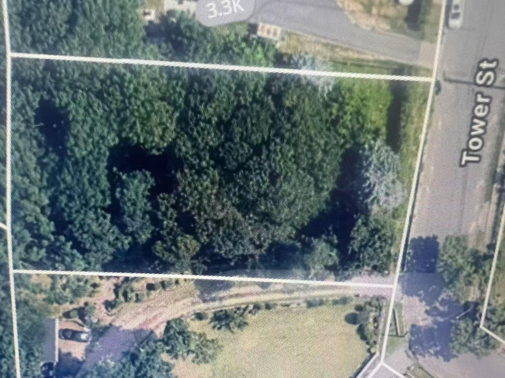 Tower Street, Huntington, NY 11746