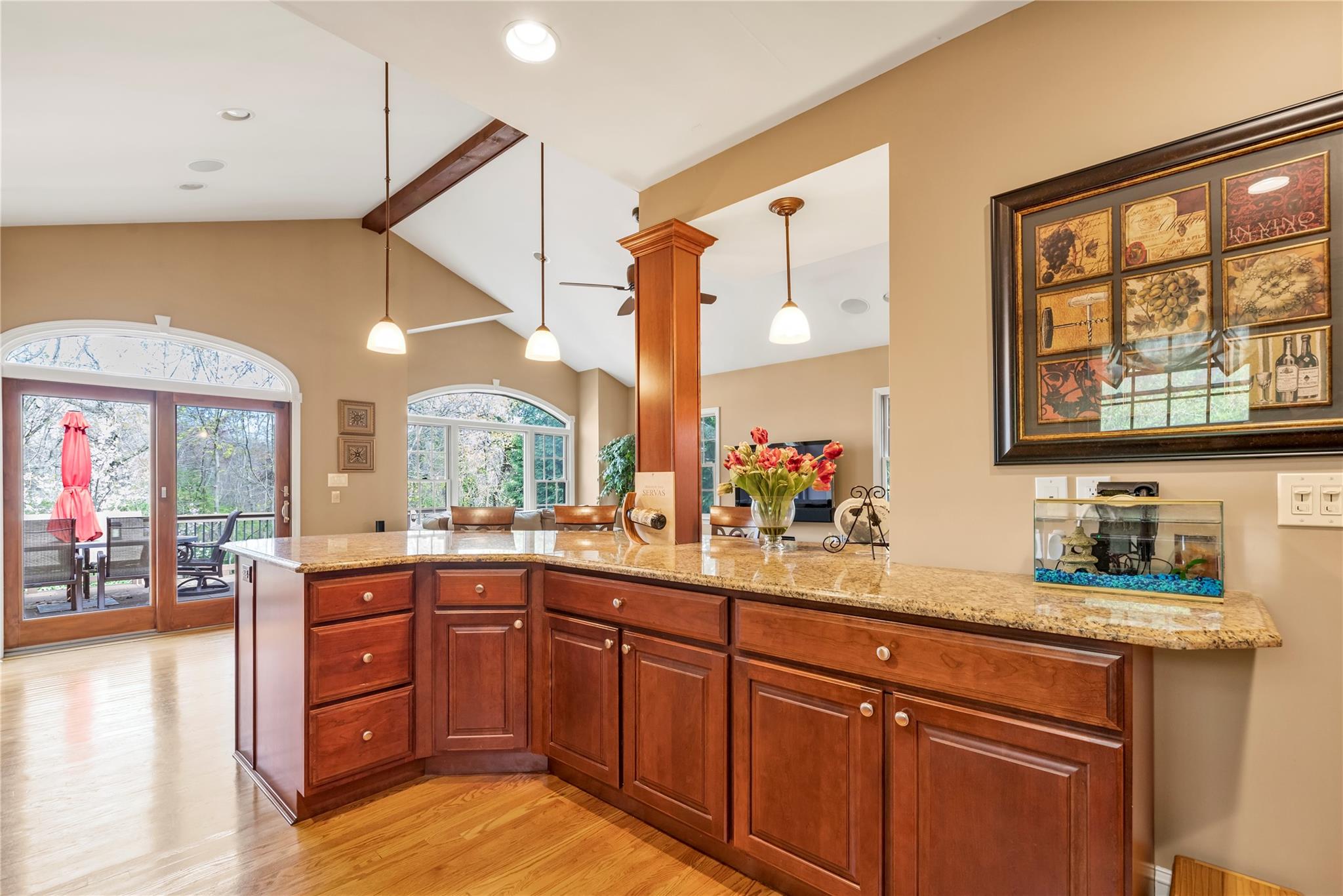 45 Henry Street, Merrick, NY 11566