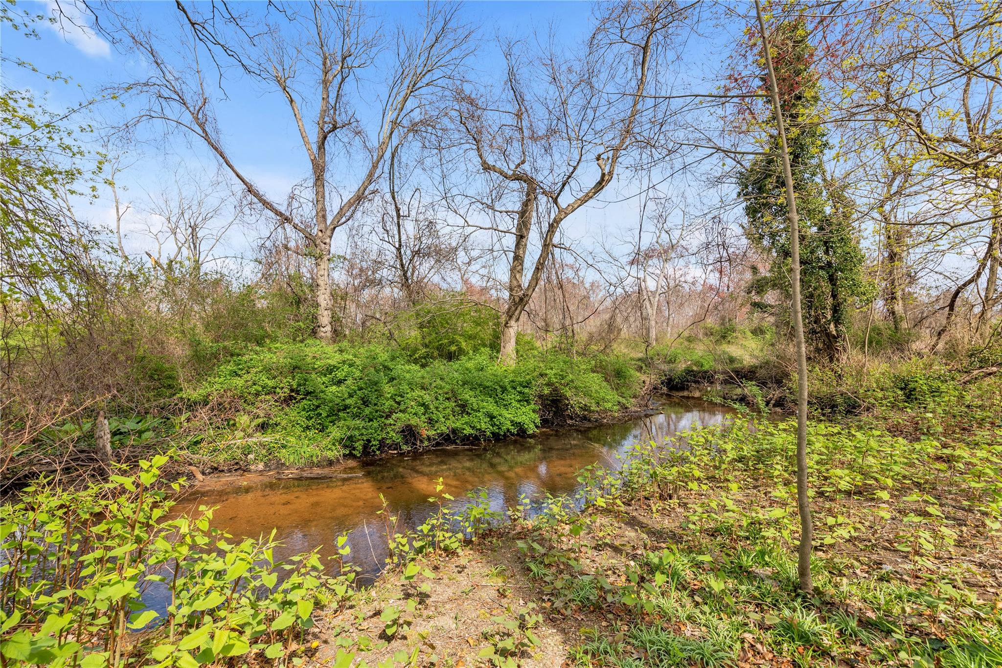 45 Henry Street, Merrick, NY 11566