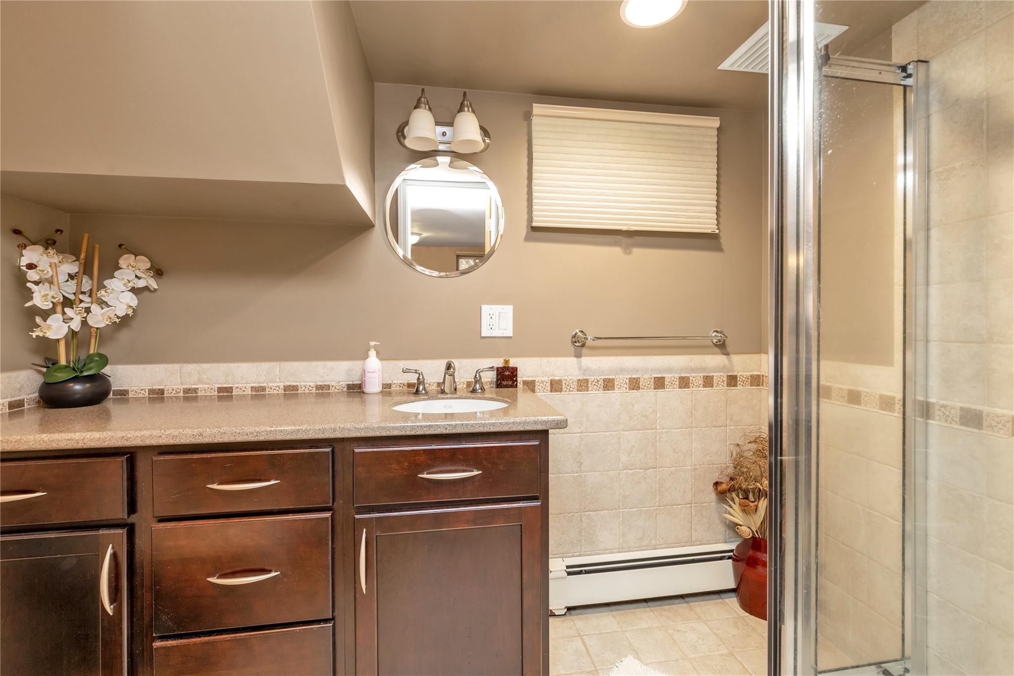 45 Henry Street, Merrick, NY 11566