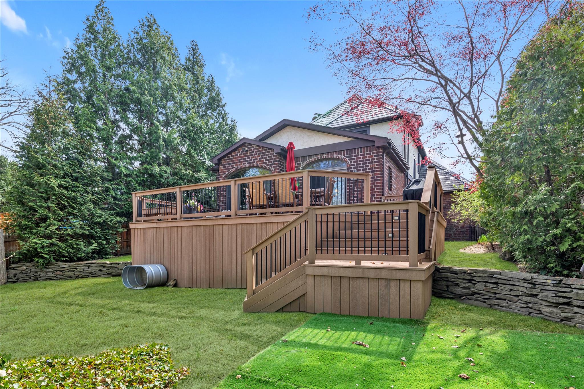 45 Henry Street, Merrick, NY 11566