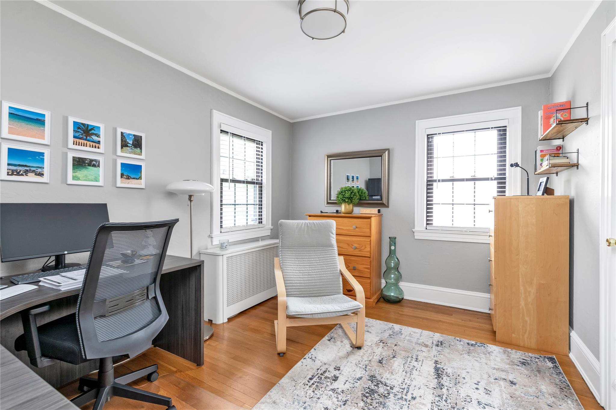 45 Henry Street, Merrick, NY 11566