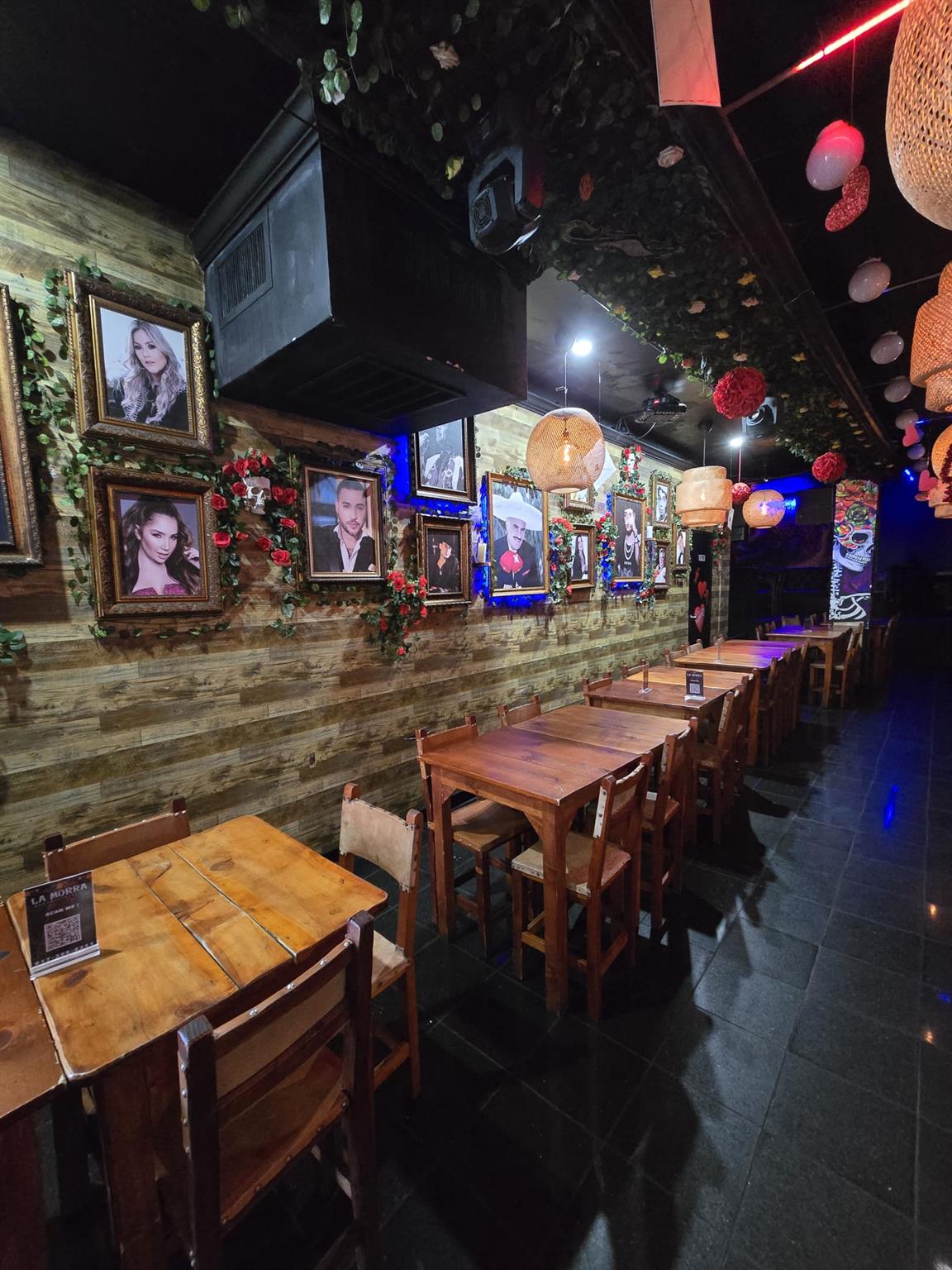 9101 Astoria Boulevard, East Elmhurst, NY 11369