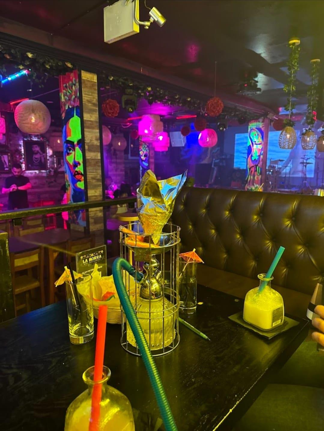 9101 Astoria Boulevard, East Elmhurst, NY 11369