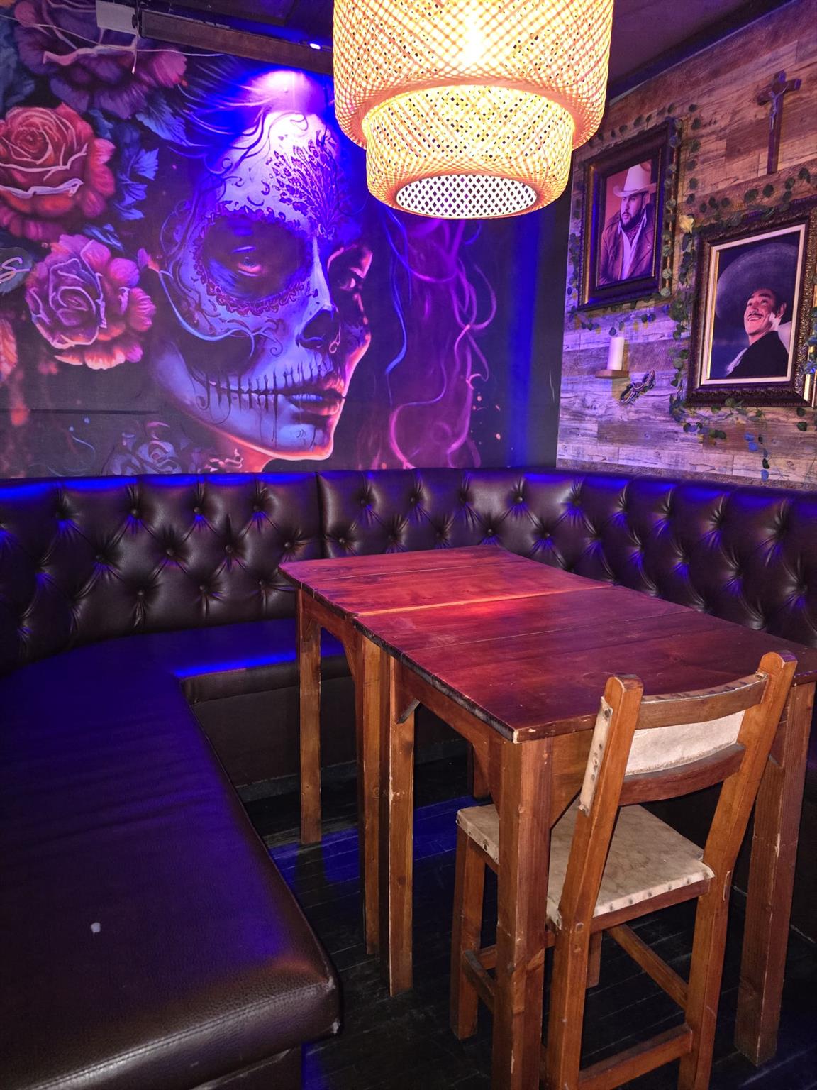 9101 Astoria Boulevard, East Elmhurst, NY 11369