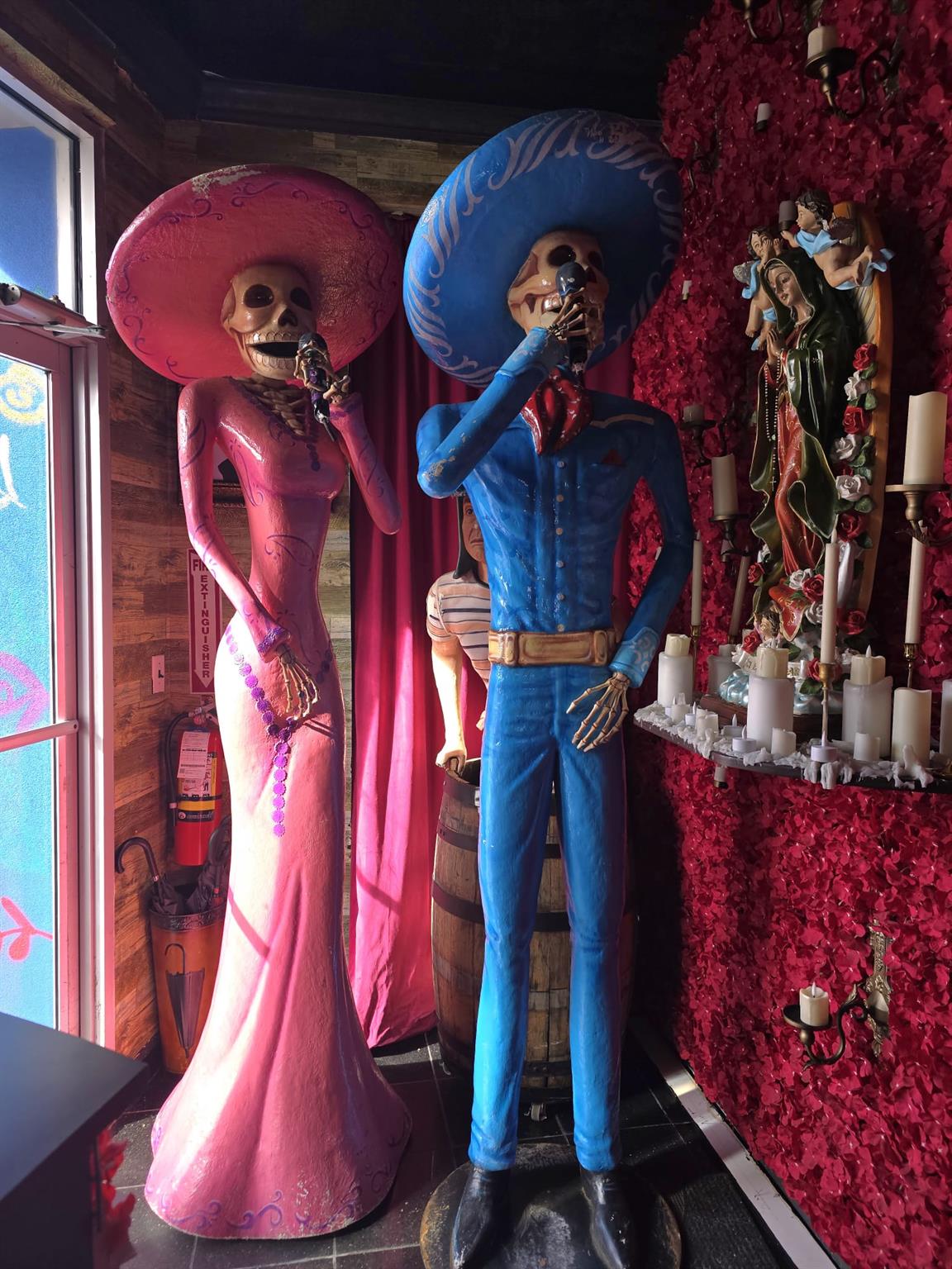 9101 Astoria Boulevard, East Elmhurst, NY 11369