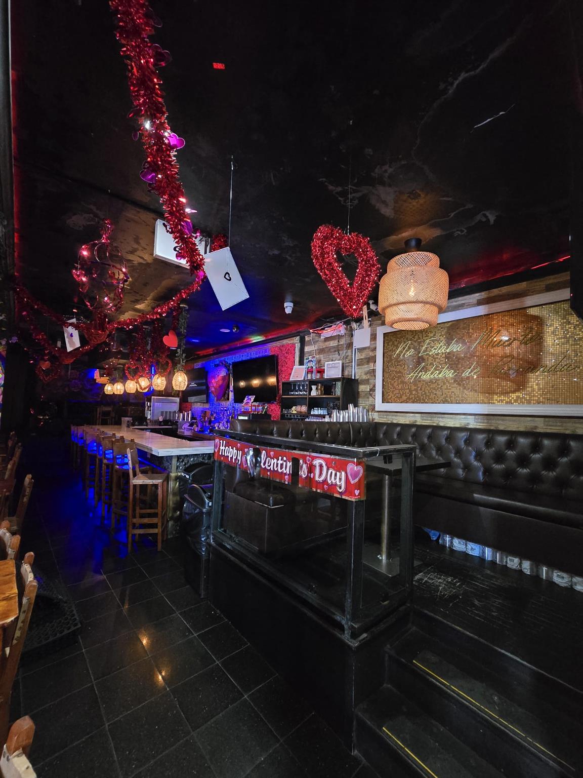 9101 Astoria Boulevard, East Elmhurst, NY 11369