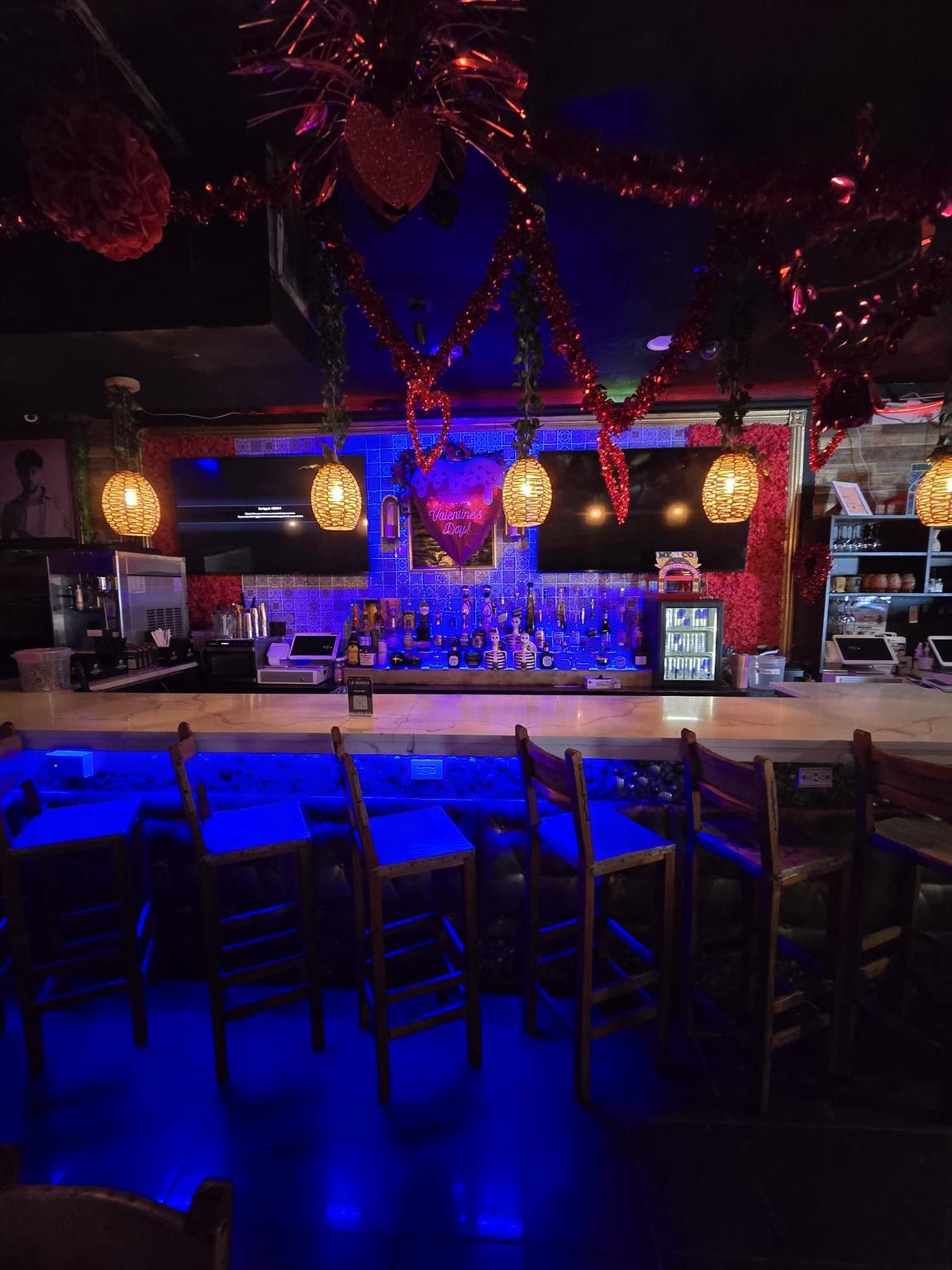 9101 Astoria Boulevard, East Elmhurst, NY 11369