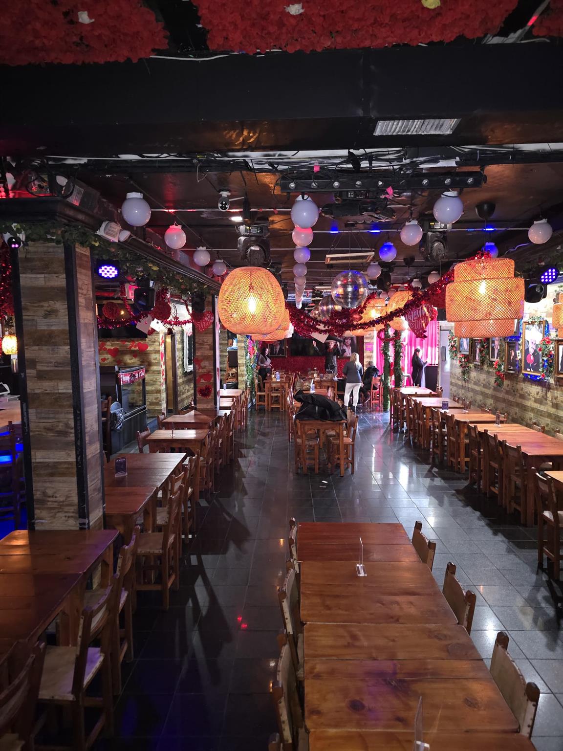 9101 Astoria Boulevard, East Elmhurst, NY 11369