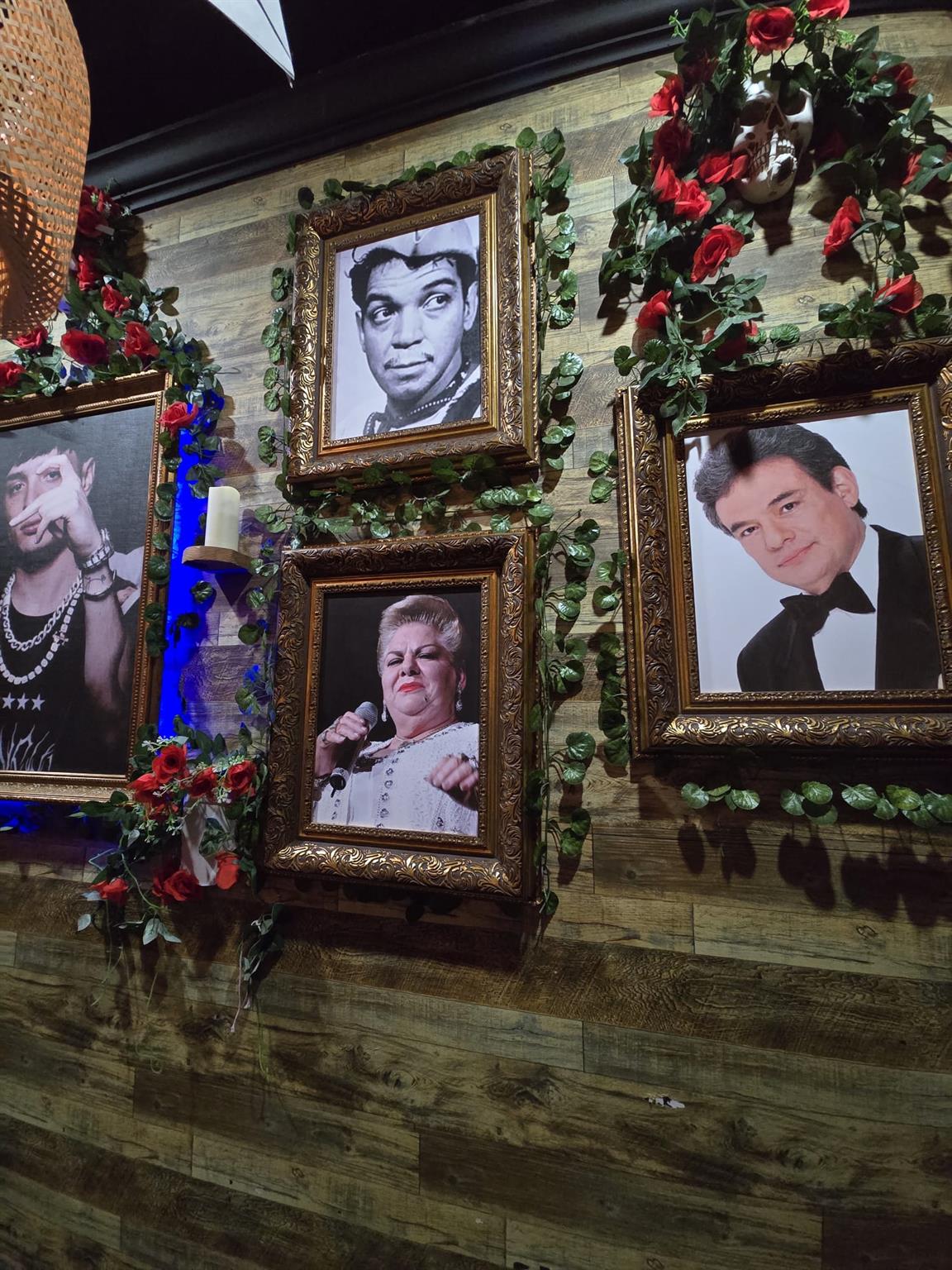 9101 Astoria Boulevard, East Elmhurst, NY 11369