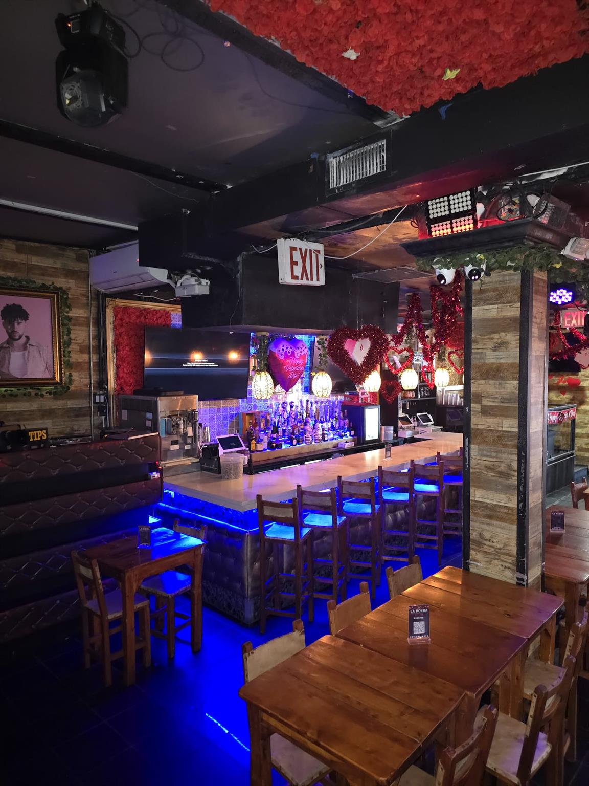 9101 Astoria Boulevard, East Elmhurst, NY 11369