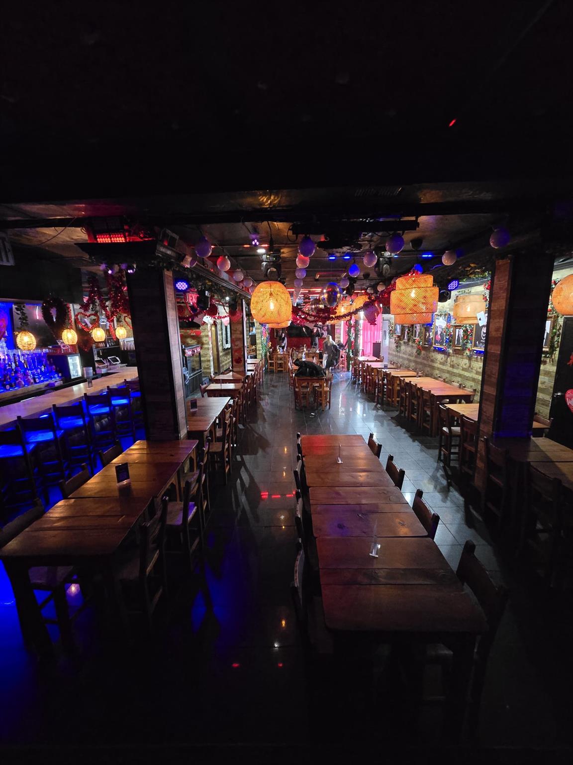 9101 Astoria Boulevard, East Elmhurst, NY 11369