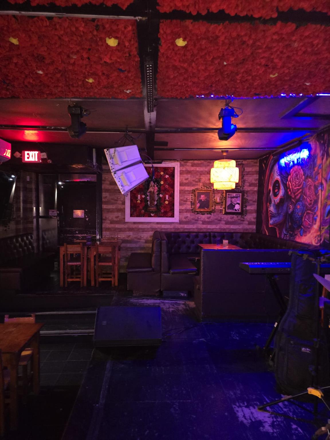 9101 Astoria Boulevard, East Elmhurst, NY 11369