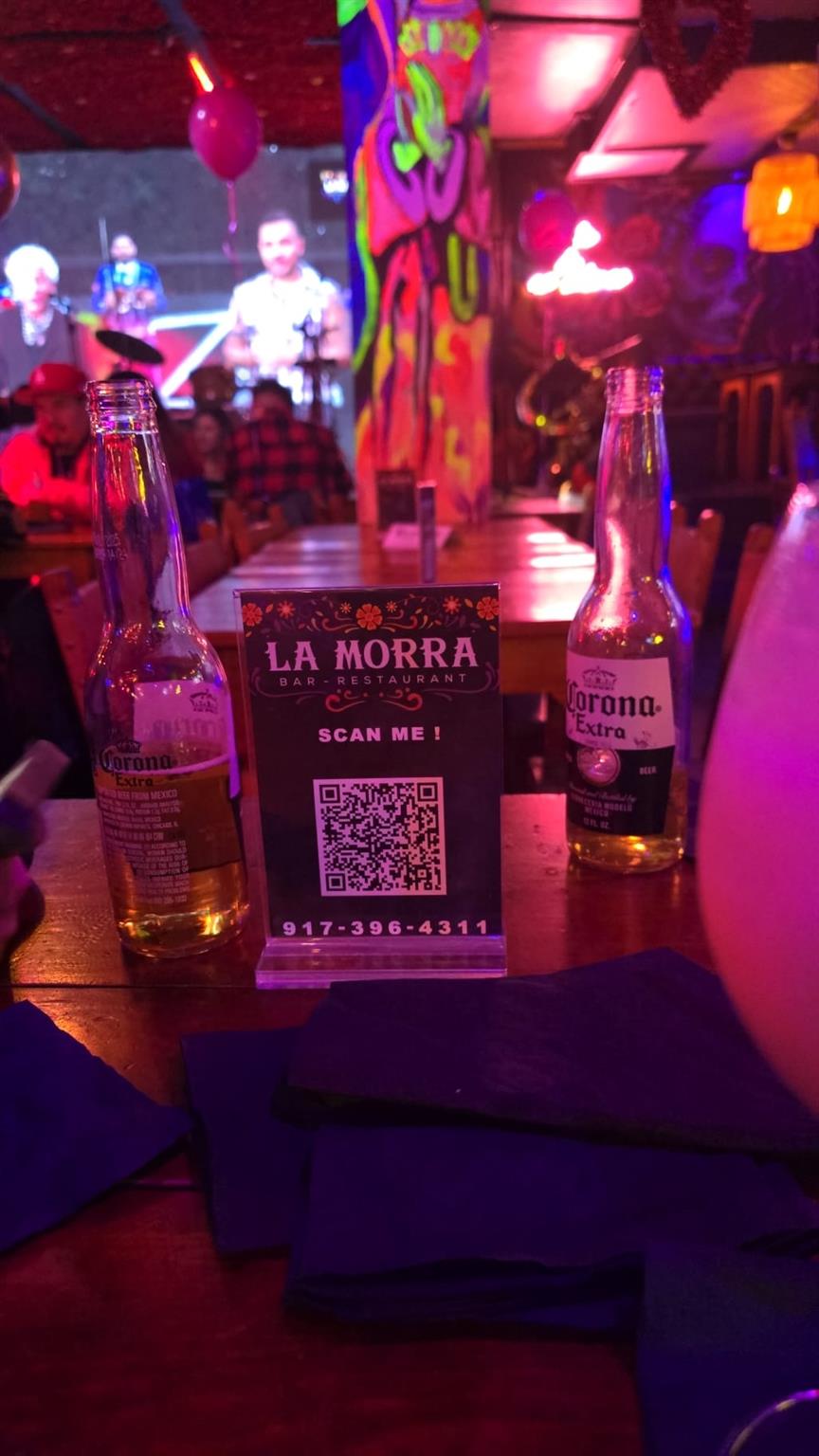 9101 Astoria Boulevard, East Elmhurst, NY 11369