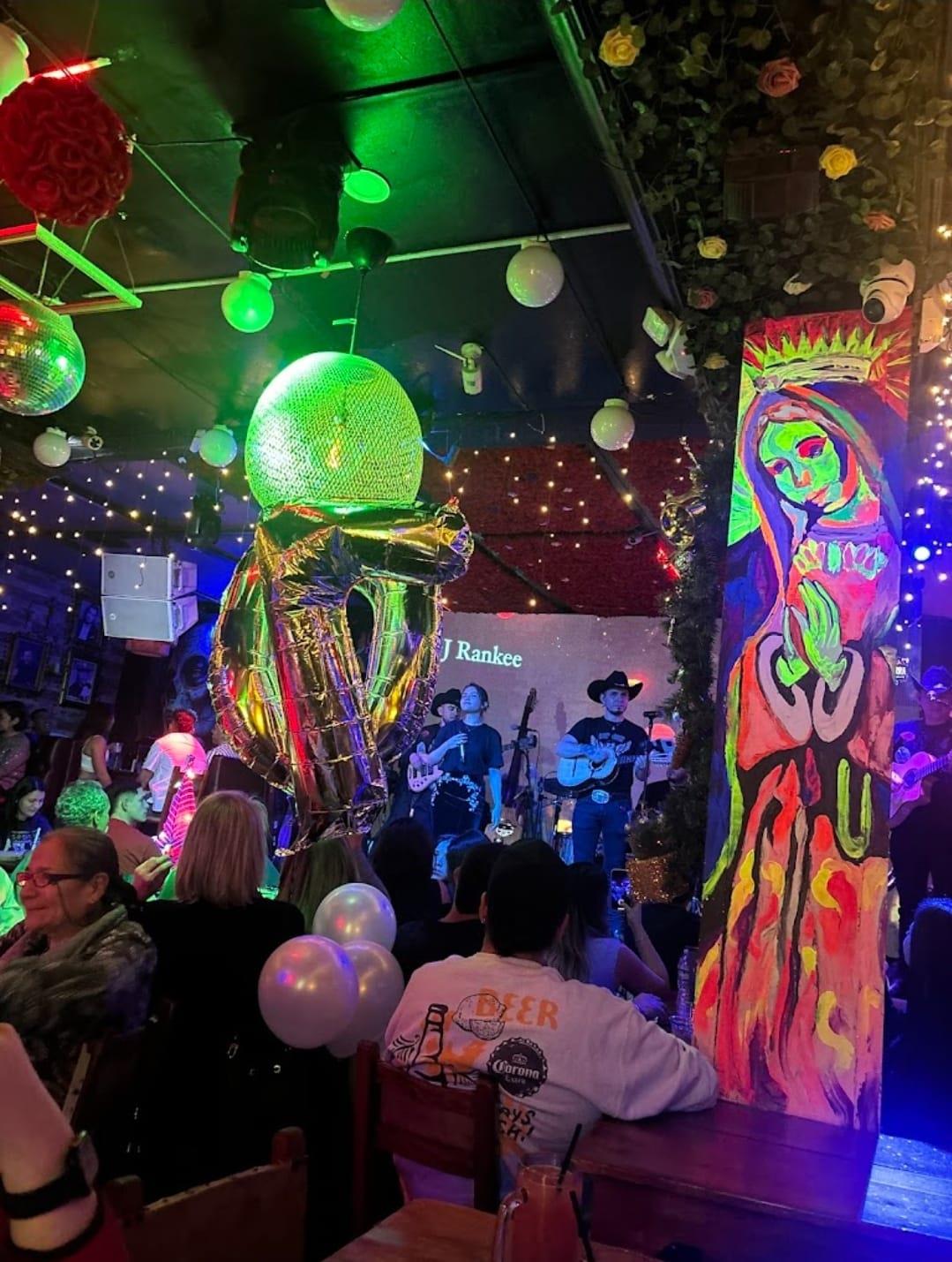 9101 Astoria Boulevard, East Elmhurst, NY 11369