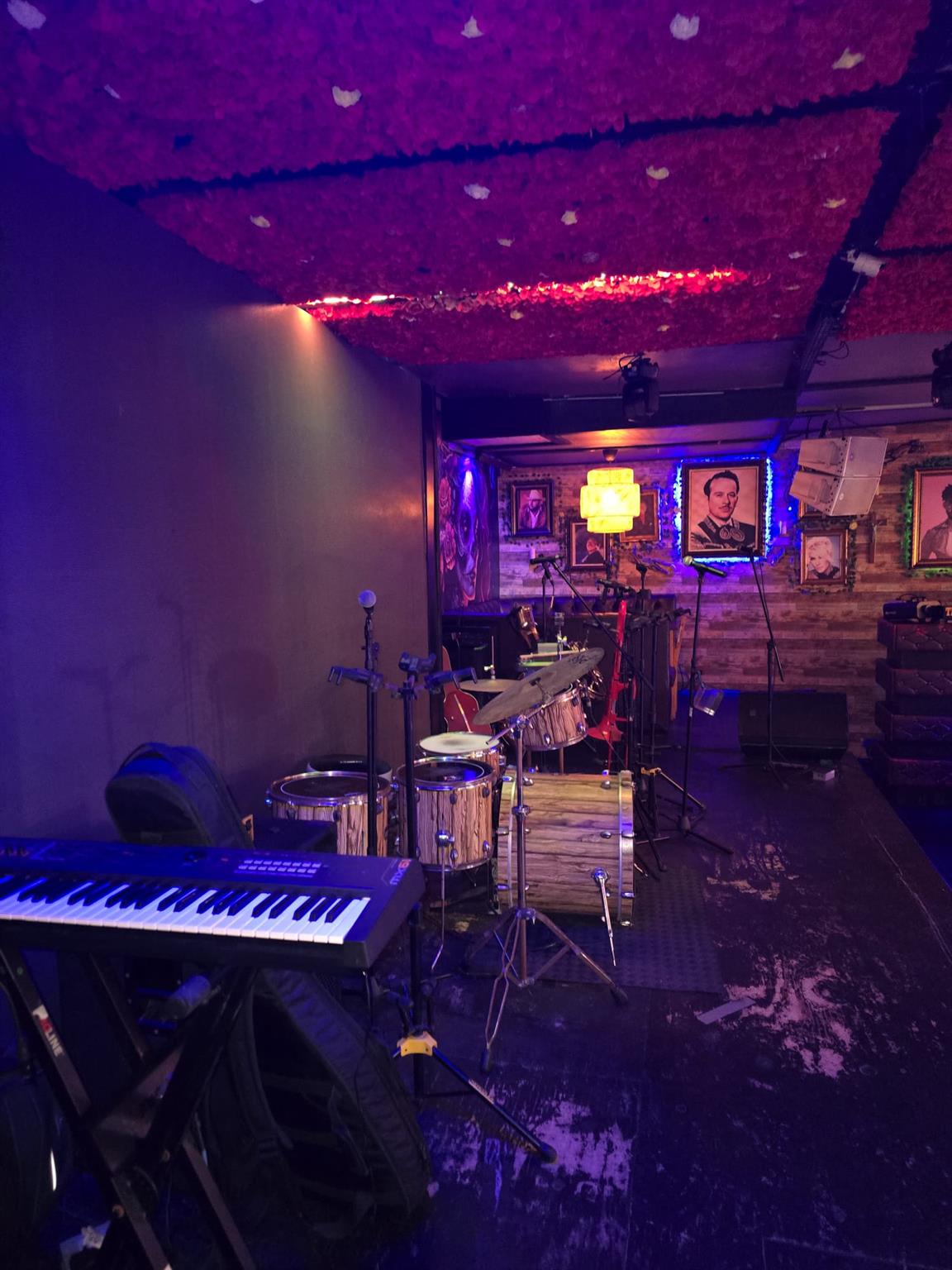 9101 Astoria Boulevard, East Elmhurst, NY 11369