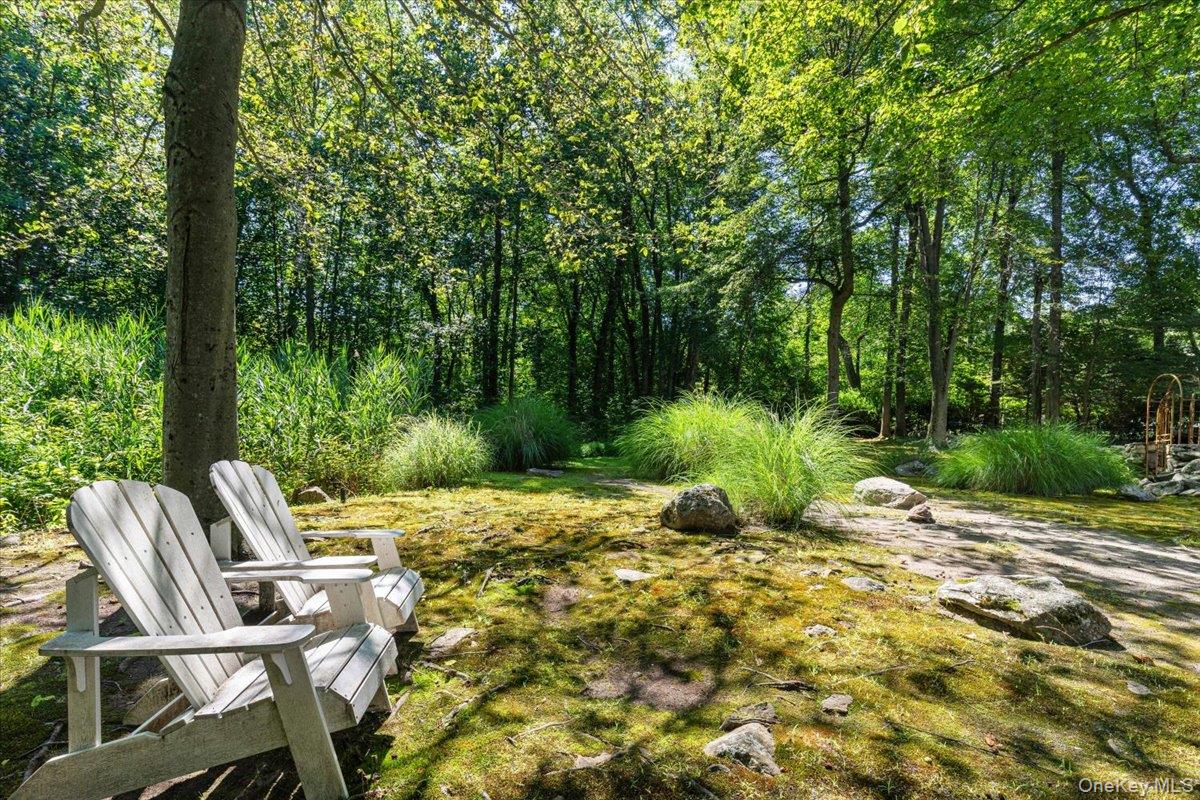 1 Cedar Lane, Purchase, NY 10577