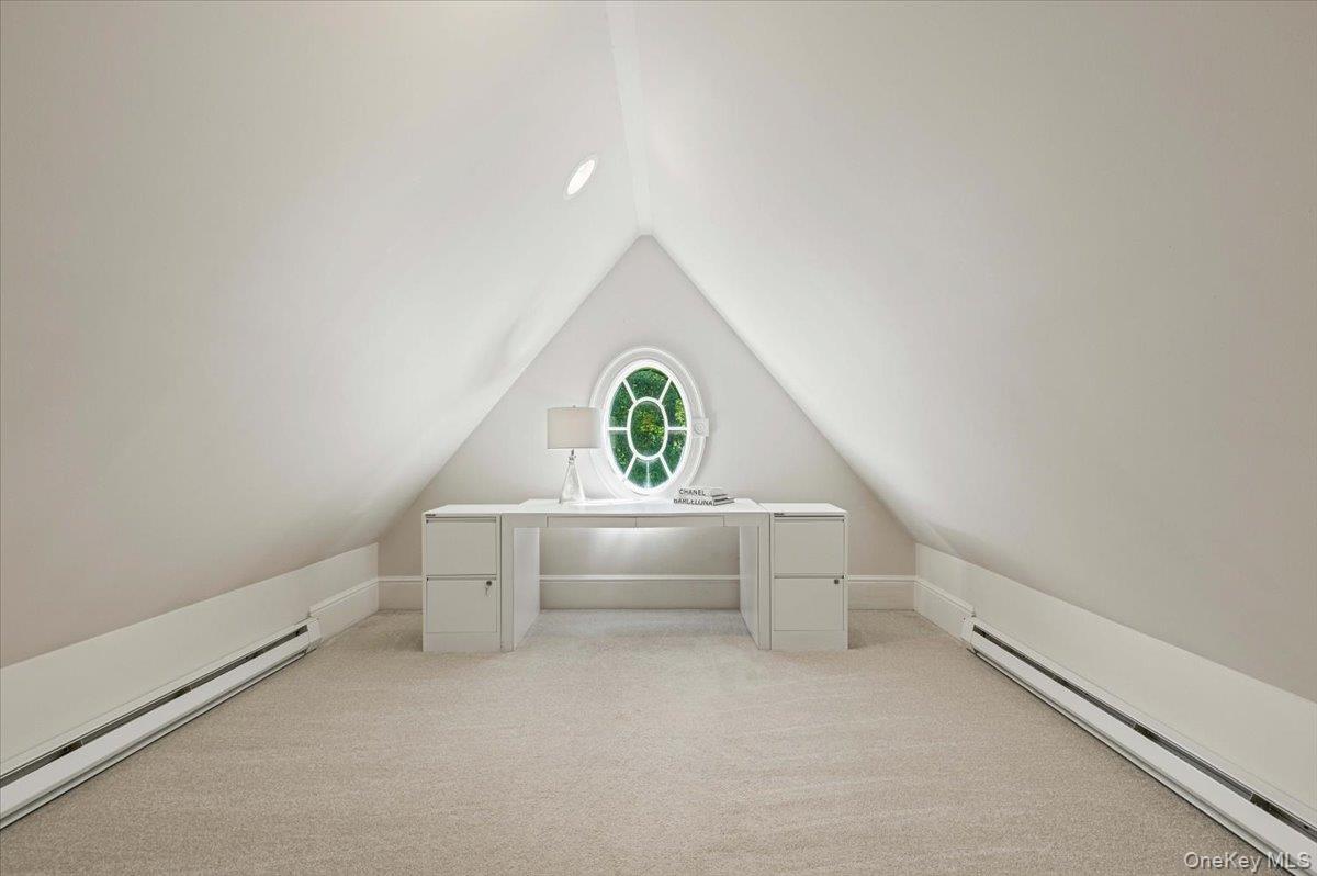 1 Cedar Lane, Purchase, NY 10577