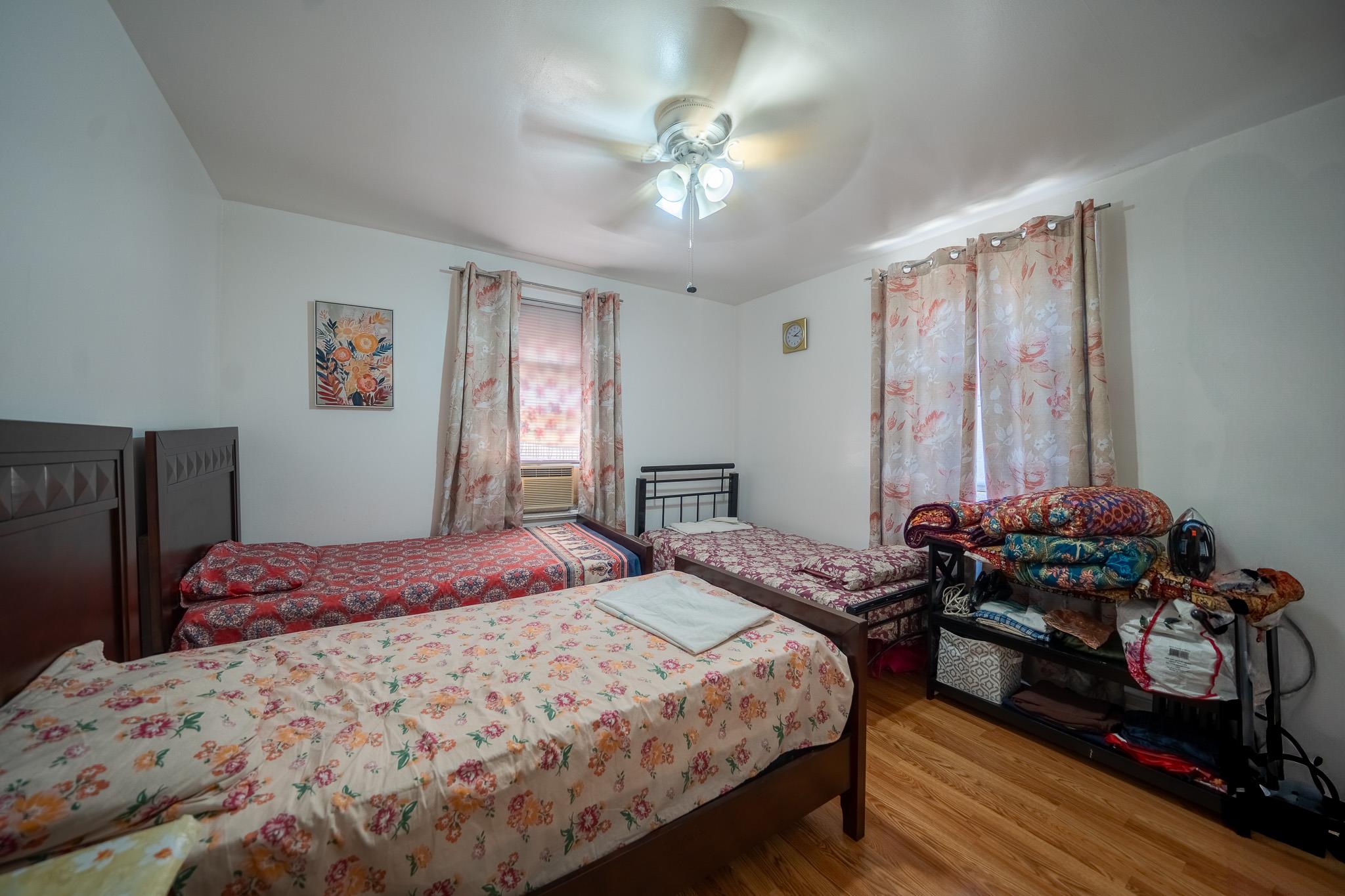 19 Brighton 10th Path, Brooklyn, NY 11235