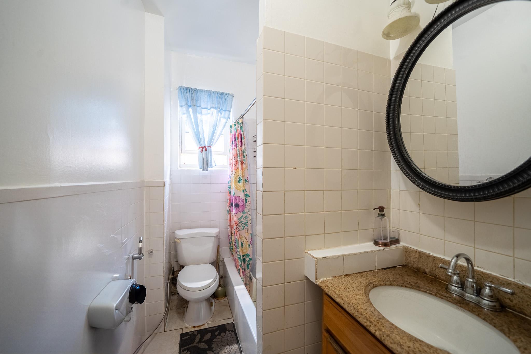 19 Brighton 10th Path, Brooklyn, NY 11235