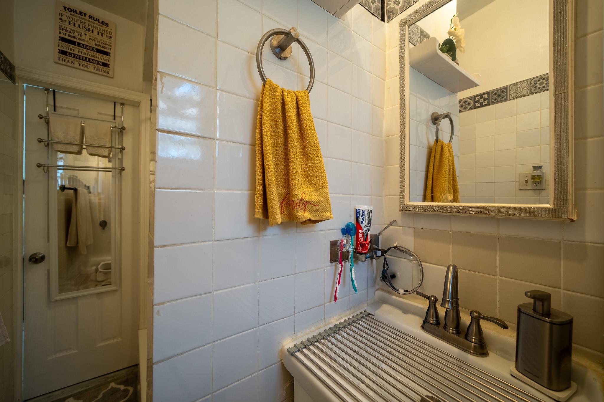 19 Brighton 10th Path, Brooklyn, NY 11235