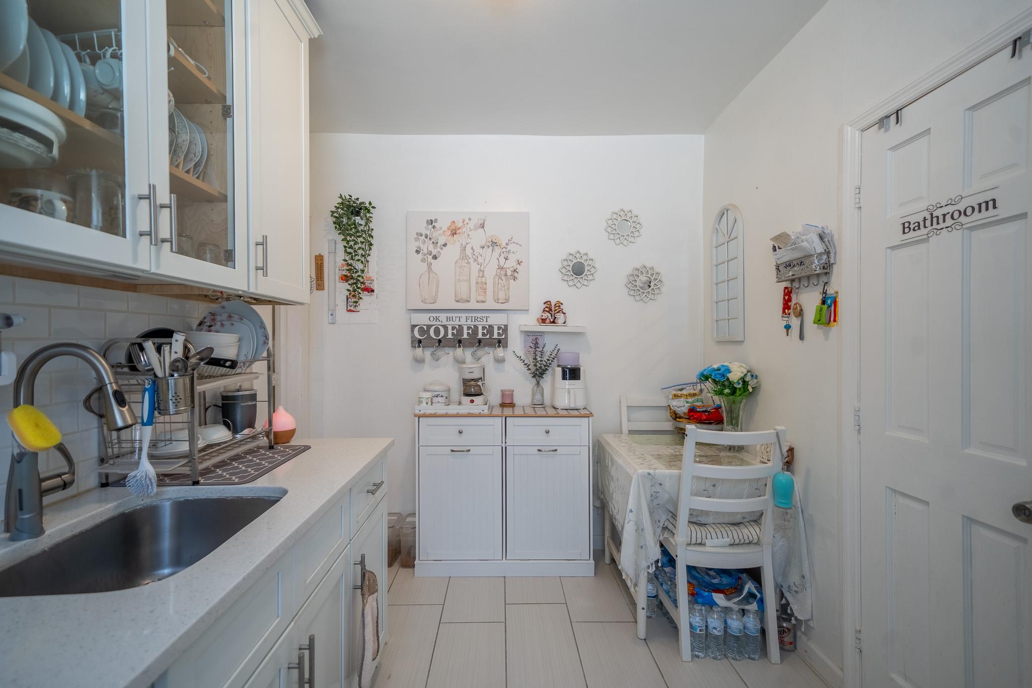 19 Brighton 10th Path, Brooklyn, NY 11235