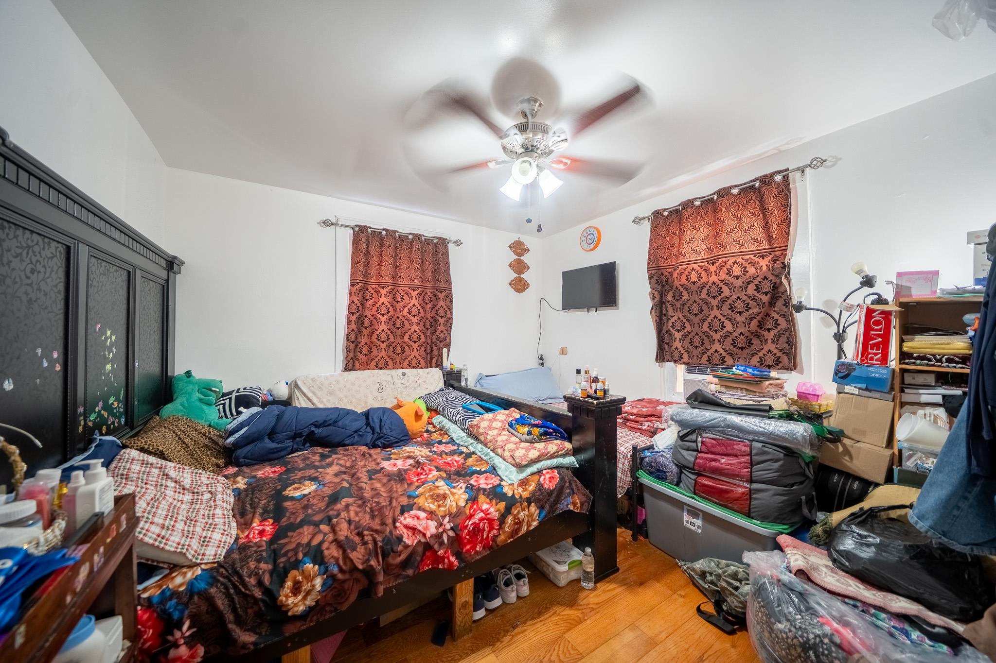 19 Brighton 10th Path, Brooklyn, NY 11235