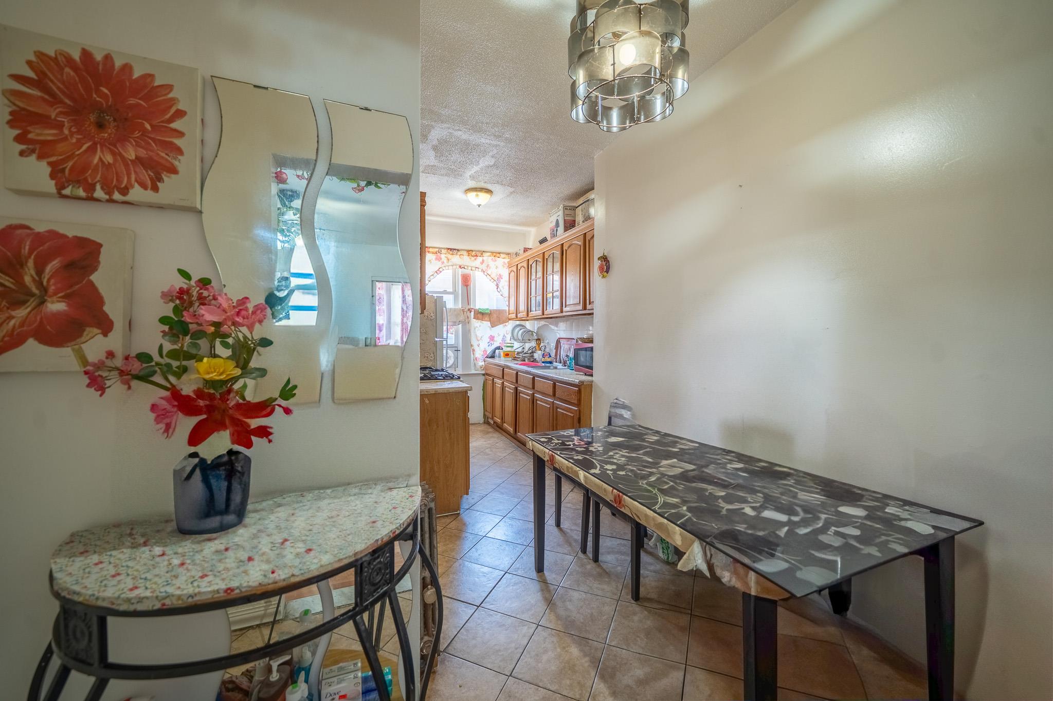 19 Brighton 10th Path, Brooklyn, NY 11235