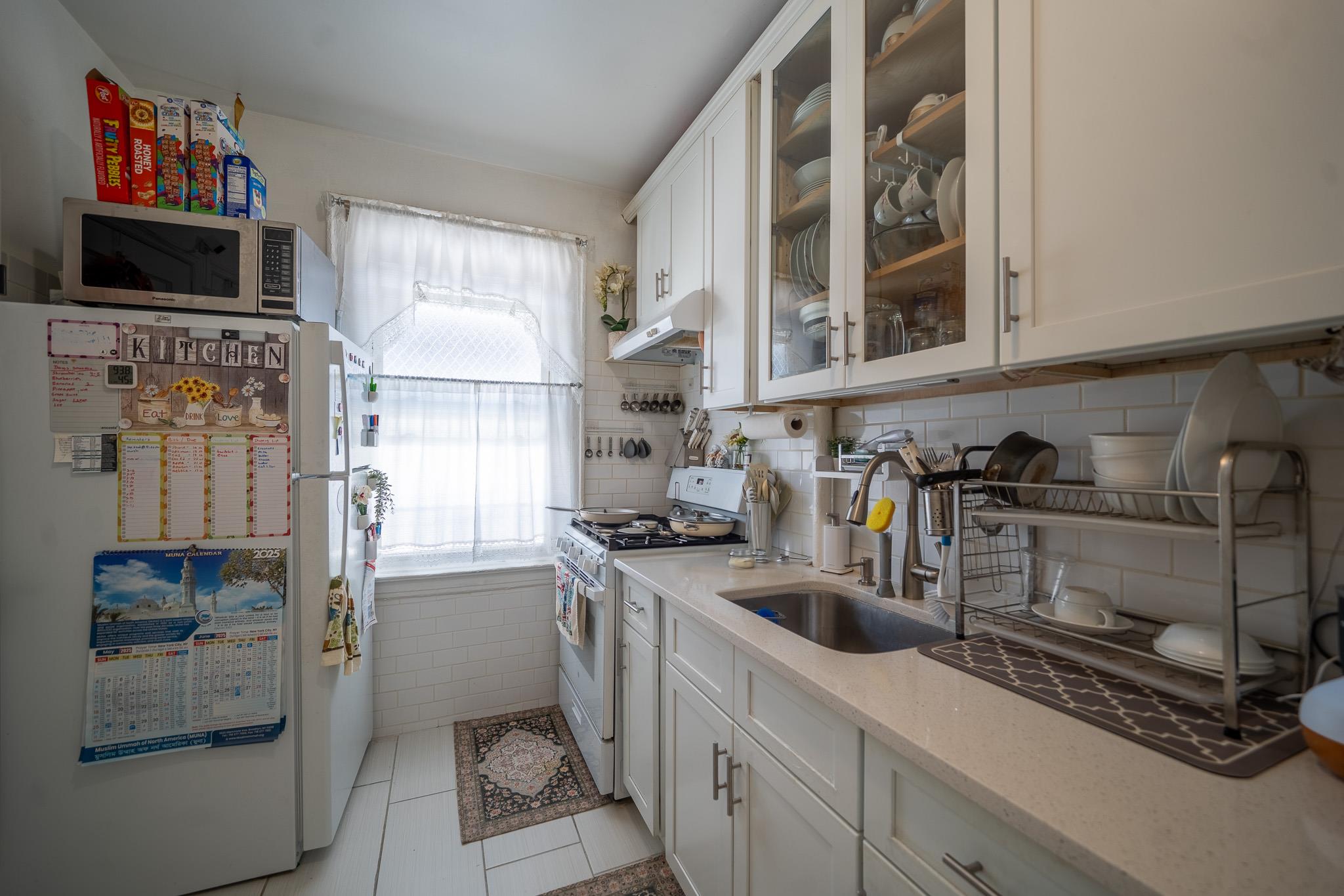 19 Brighton 10th Path, Brooklyn, NY 11235