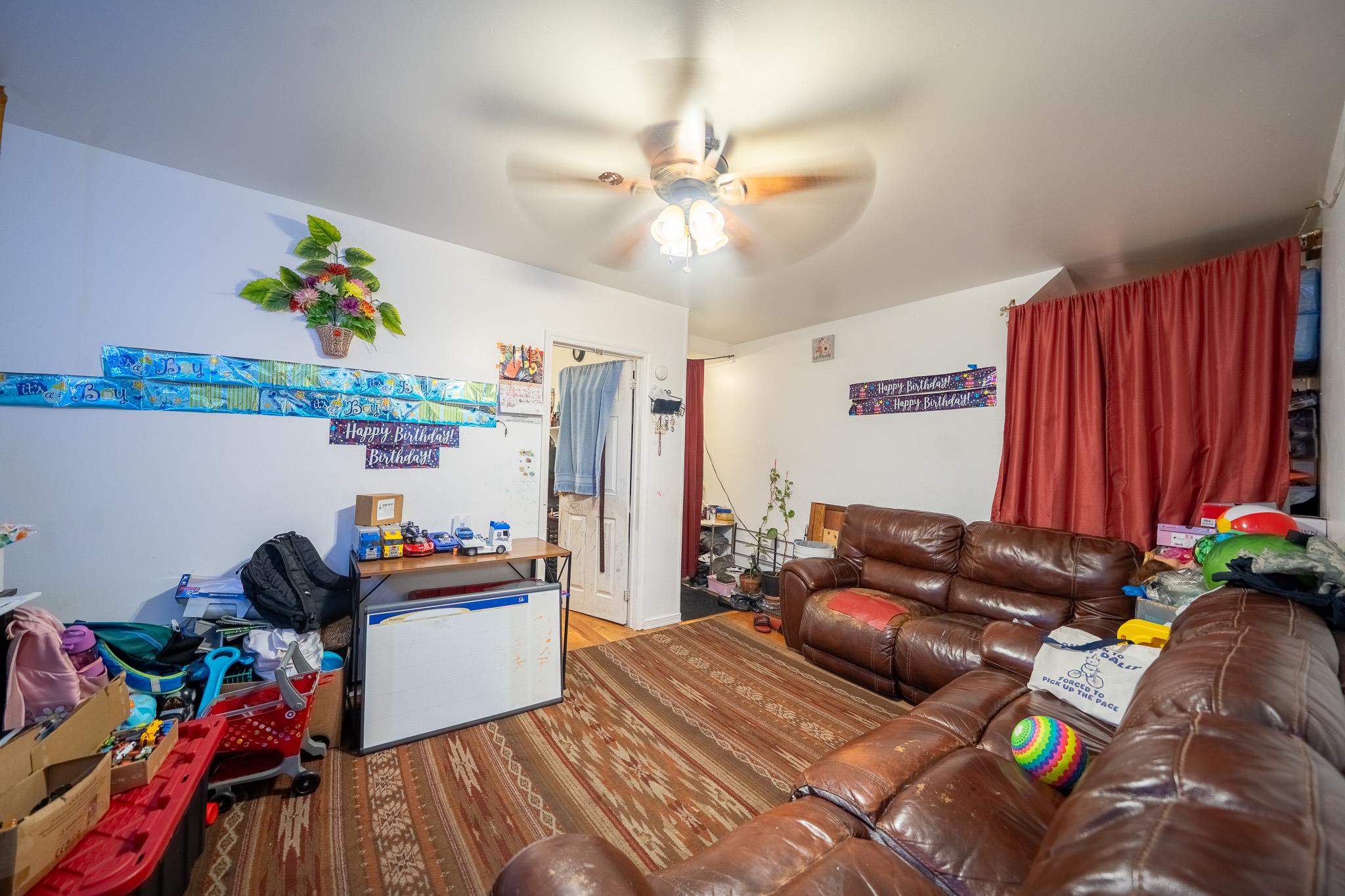 19 Brighton 10th Path, Brooklyn, NY 11235