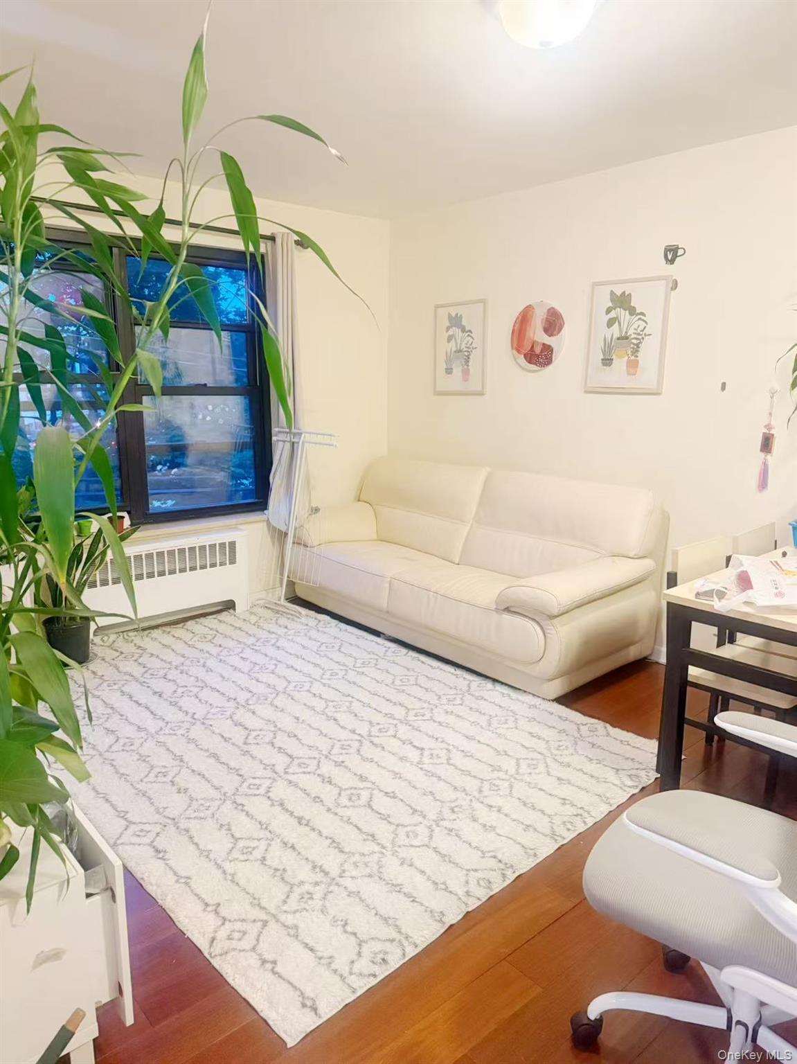 46 Terrace Circle # 2C, Great Neck, NY 11021