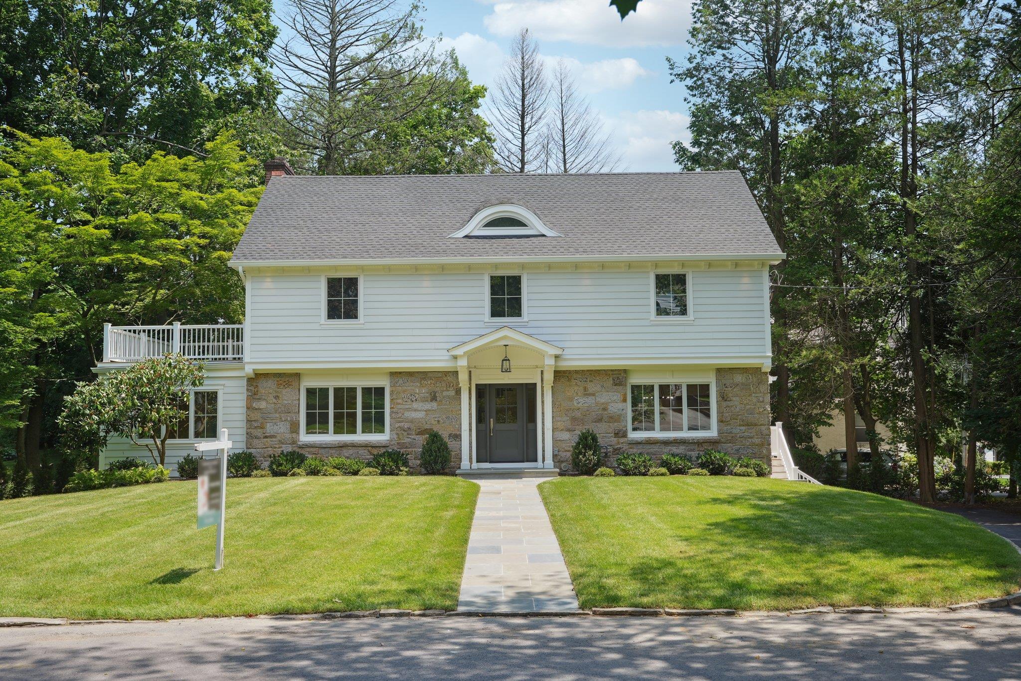 45 Fenimore Road, New Rochelle, NY 10804