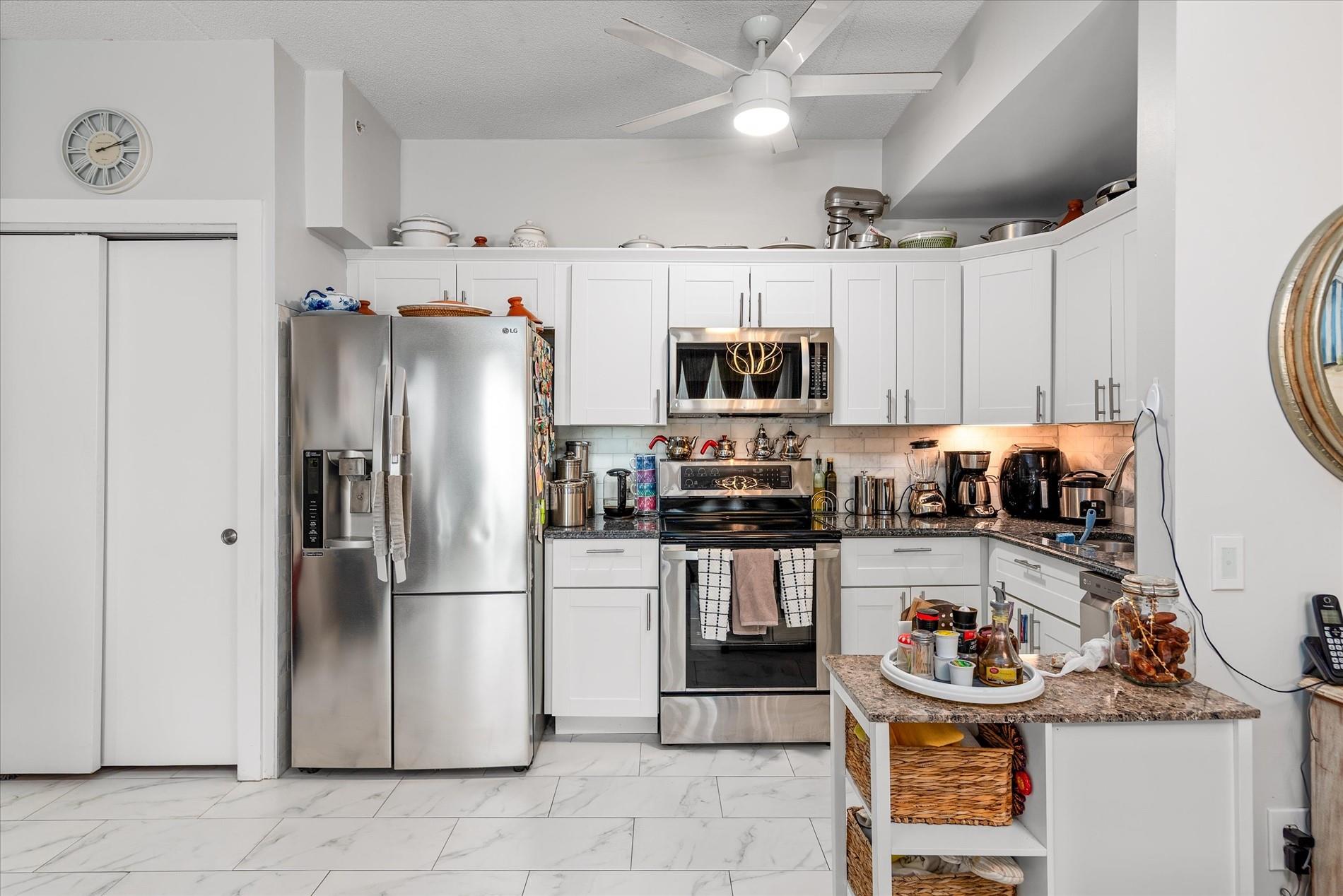 221 Beach 80th Street # 7B, Rockaway Beach, NY 11693