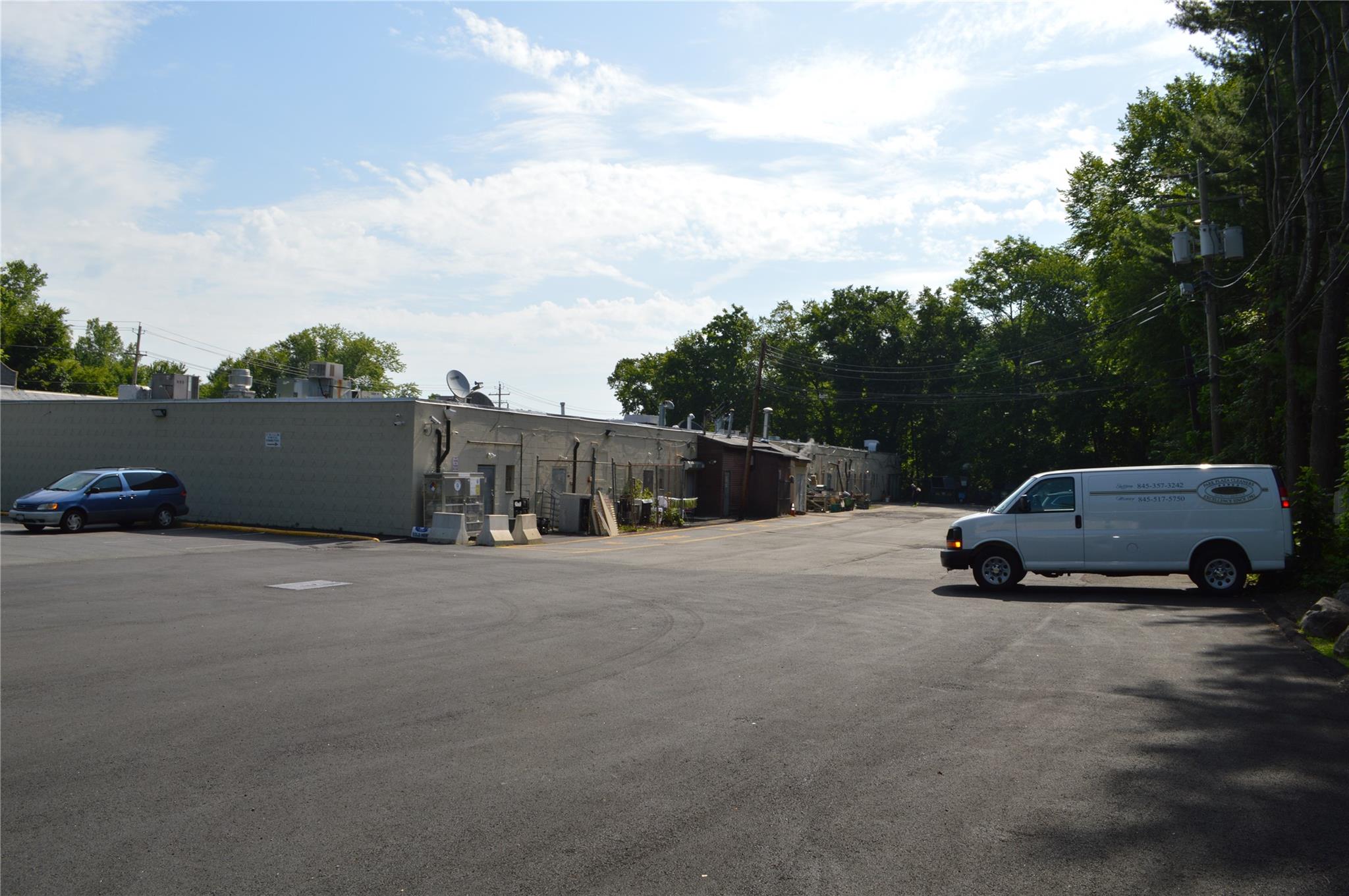 191 Route 59 # 8, Airmont, NY 10901