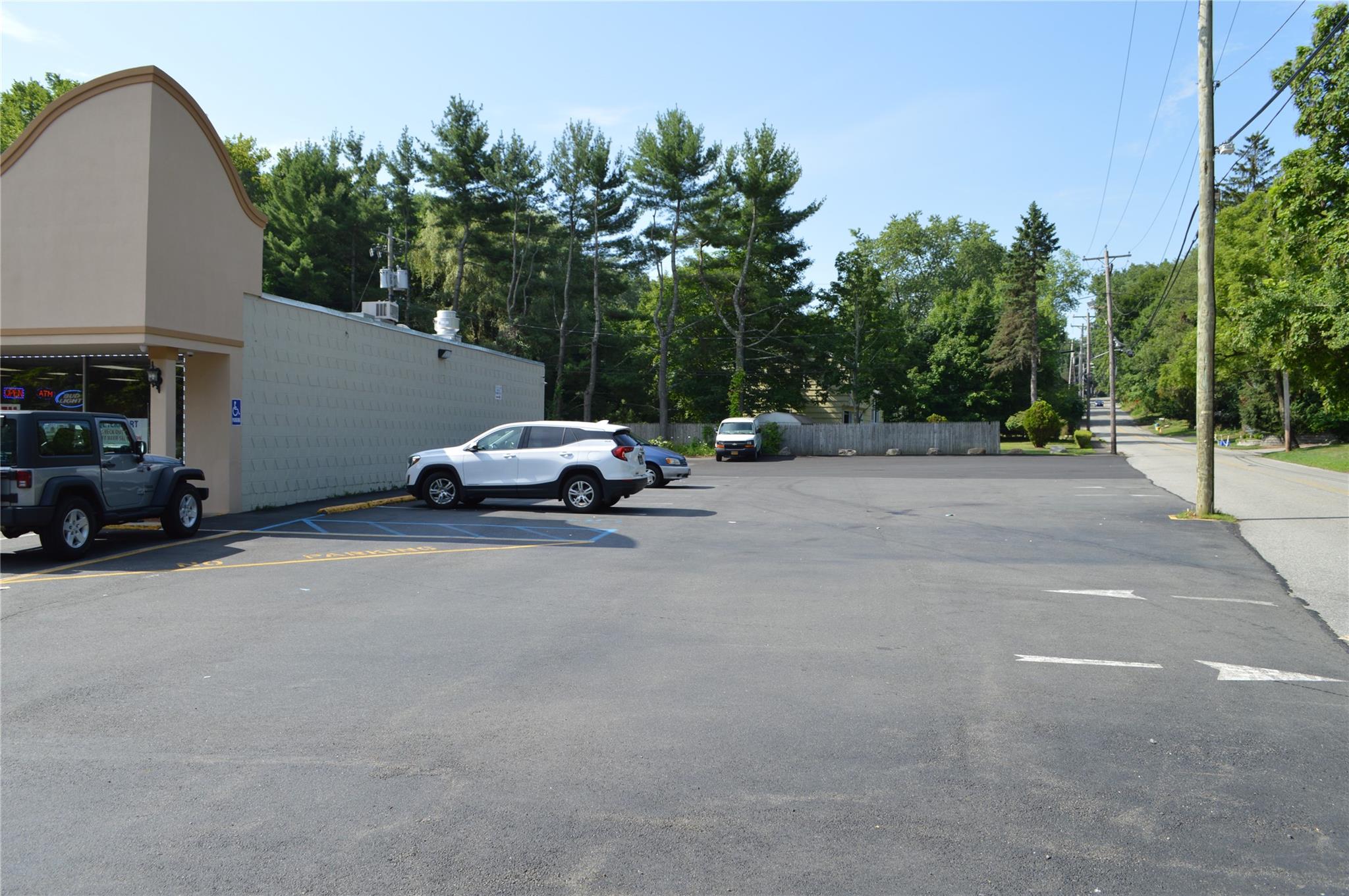 191 Route 59 # 8, Airmont, NY 10901