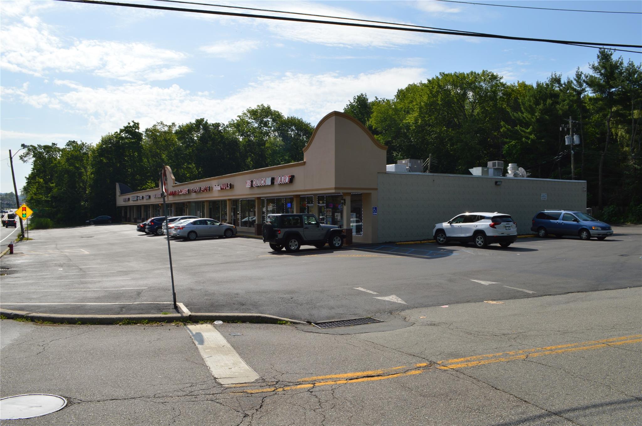 191 Route 59 # 8, Airmont, NY 10901