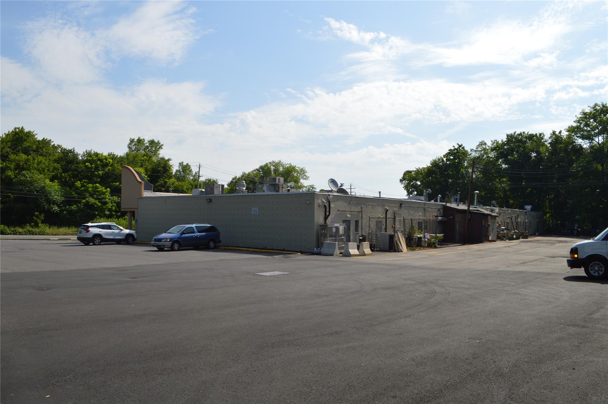 191 Route 59 # 8, Airmont, NY 10901